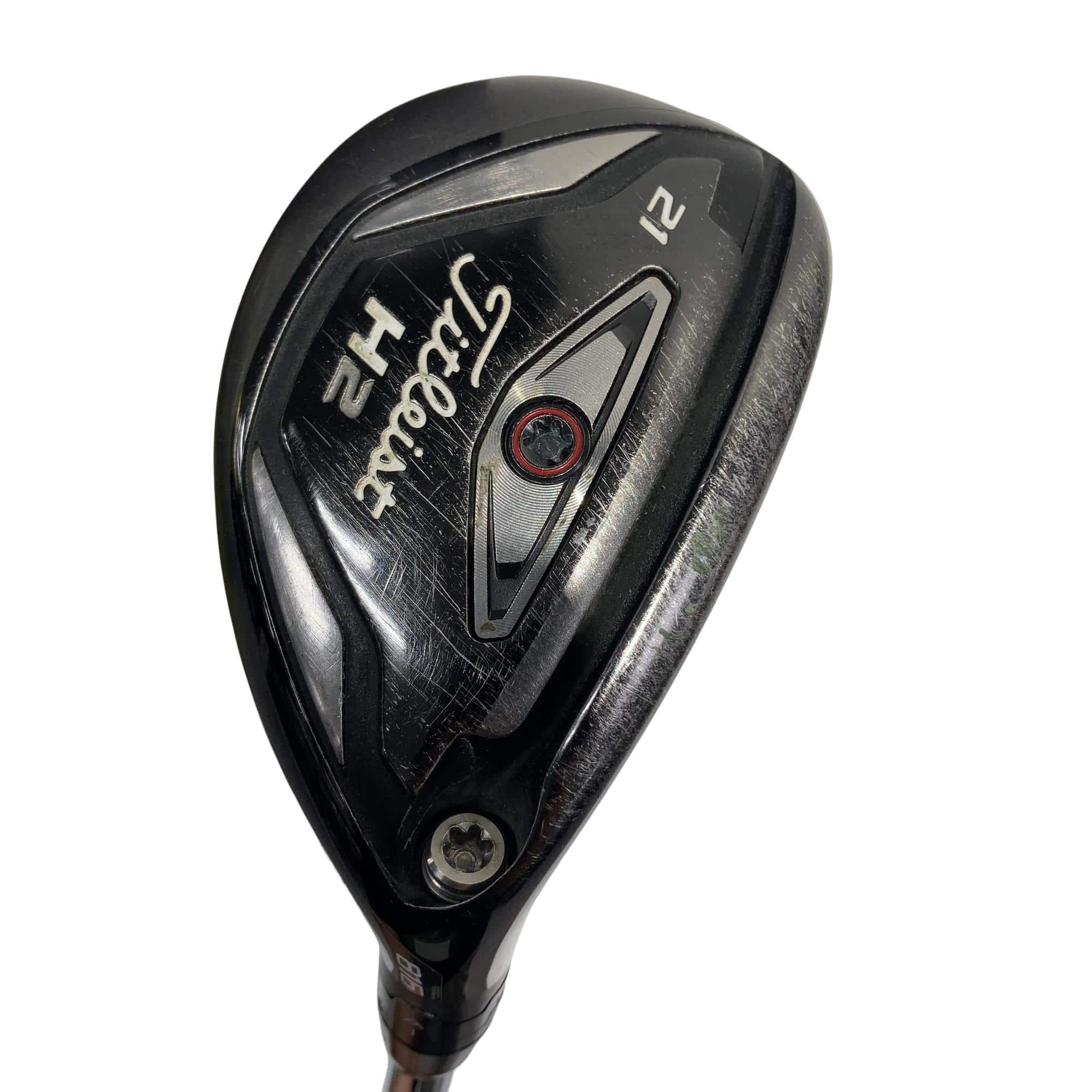 �W�P�U�@�g�Q�@�Q�P°