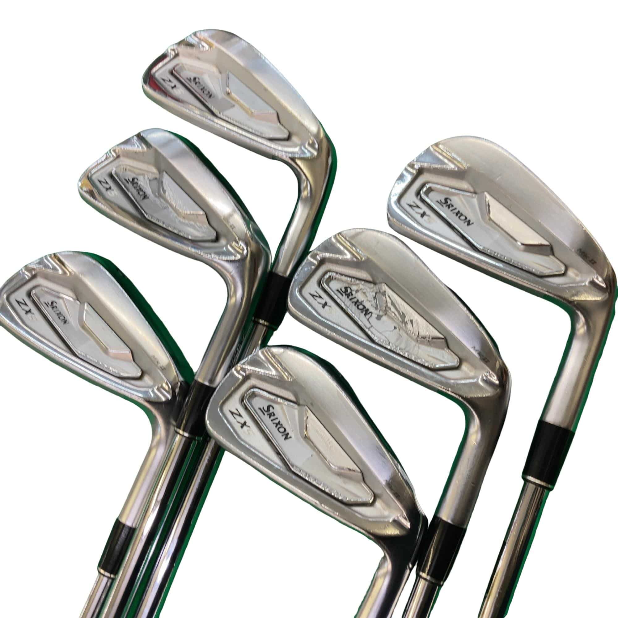 �r�q�h�w�n�m�@�y�w�T�@�l���@�h�h�@�U�r�i���{���F�U�{�Z�b�g�j