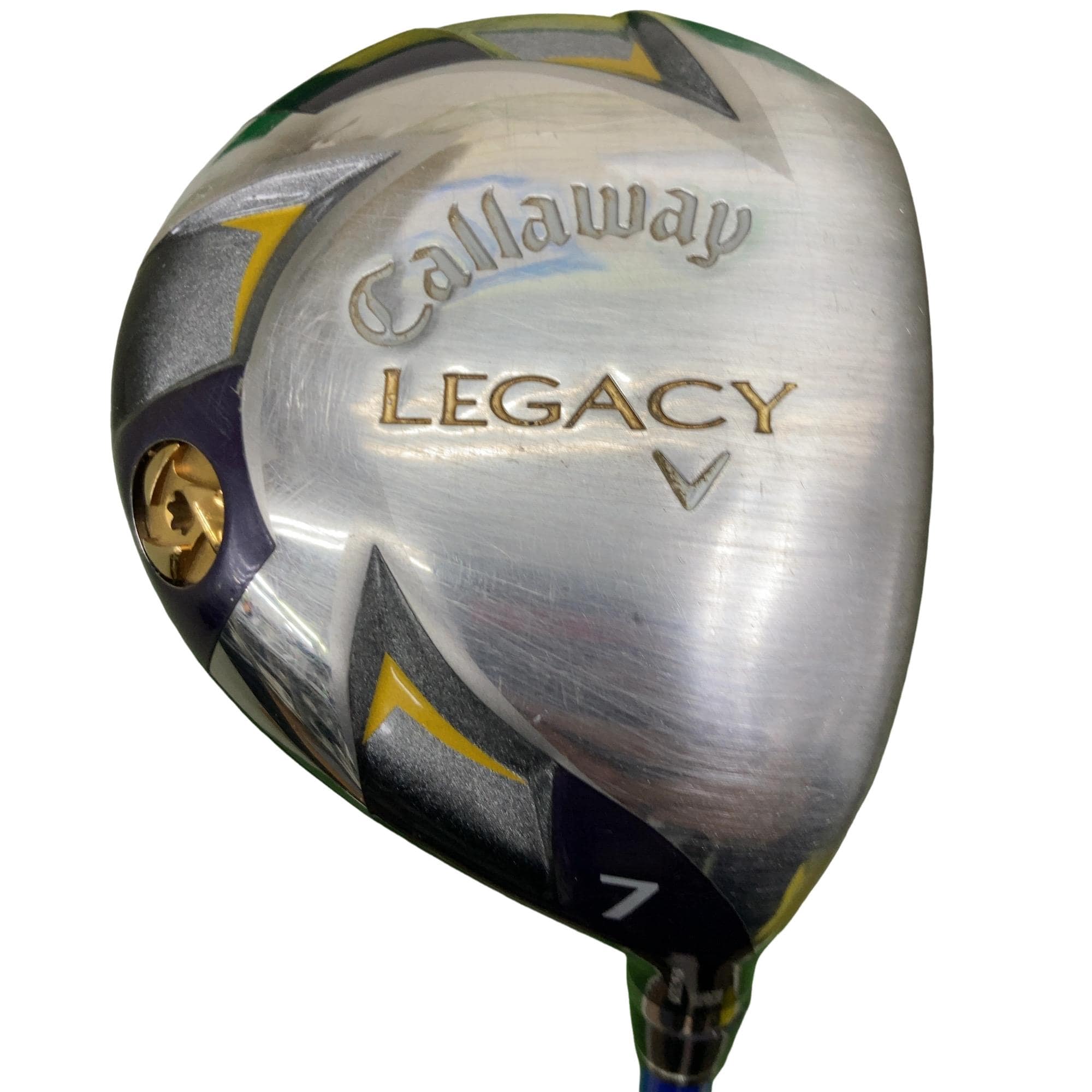 �k�d�f�`�b�x�i�Q�O�P�Q�j�@�V�v