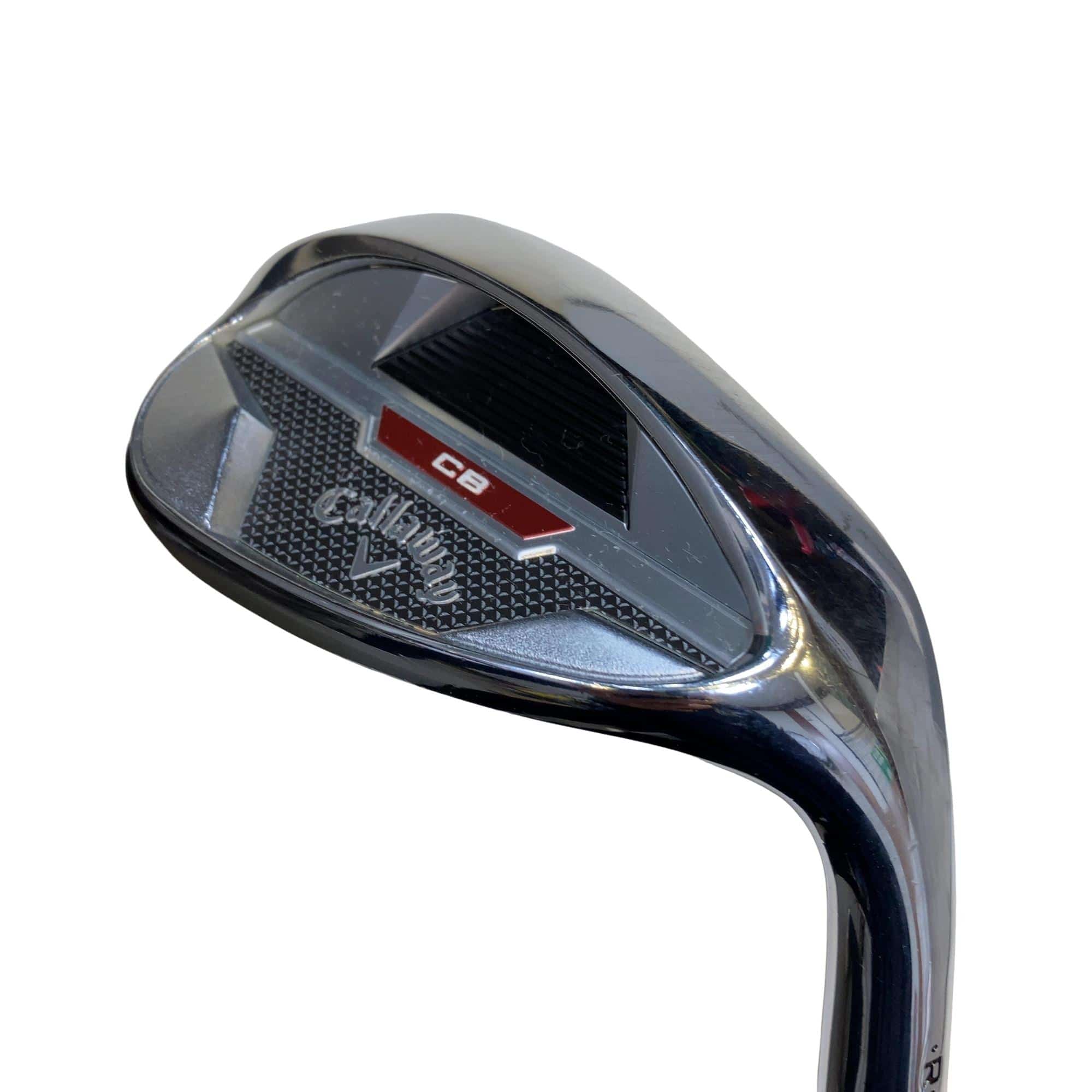 �b���������������@�b�a�i�Q�O�Q�R�j�@�U�O°�^�P�Q°