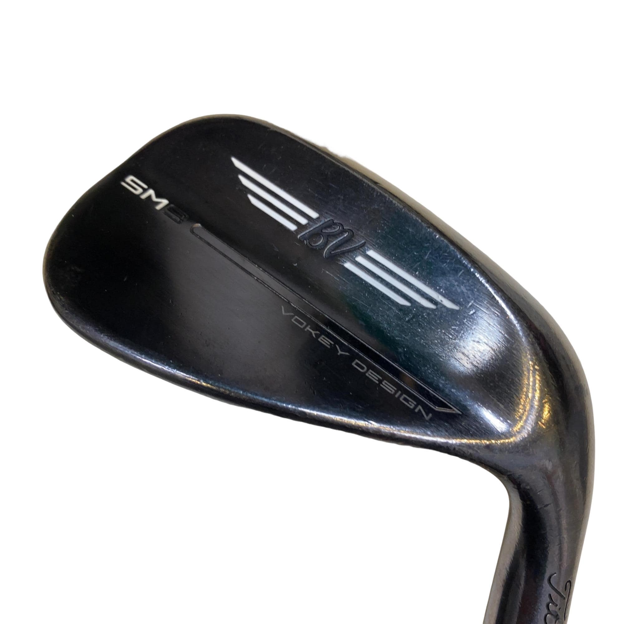 �u�n�j�d�x�@�r�o�h�m�@�l�h�k�k�d�c�@�r�l�X�@�u���b�V���h�X�`�[���@�T�Q°�^�O�W°�e