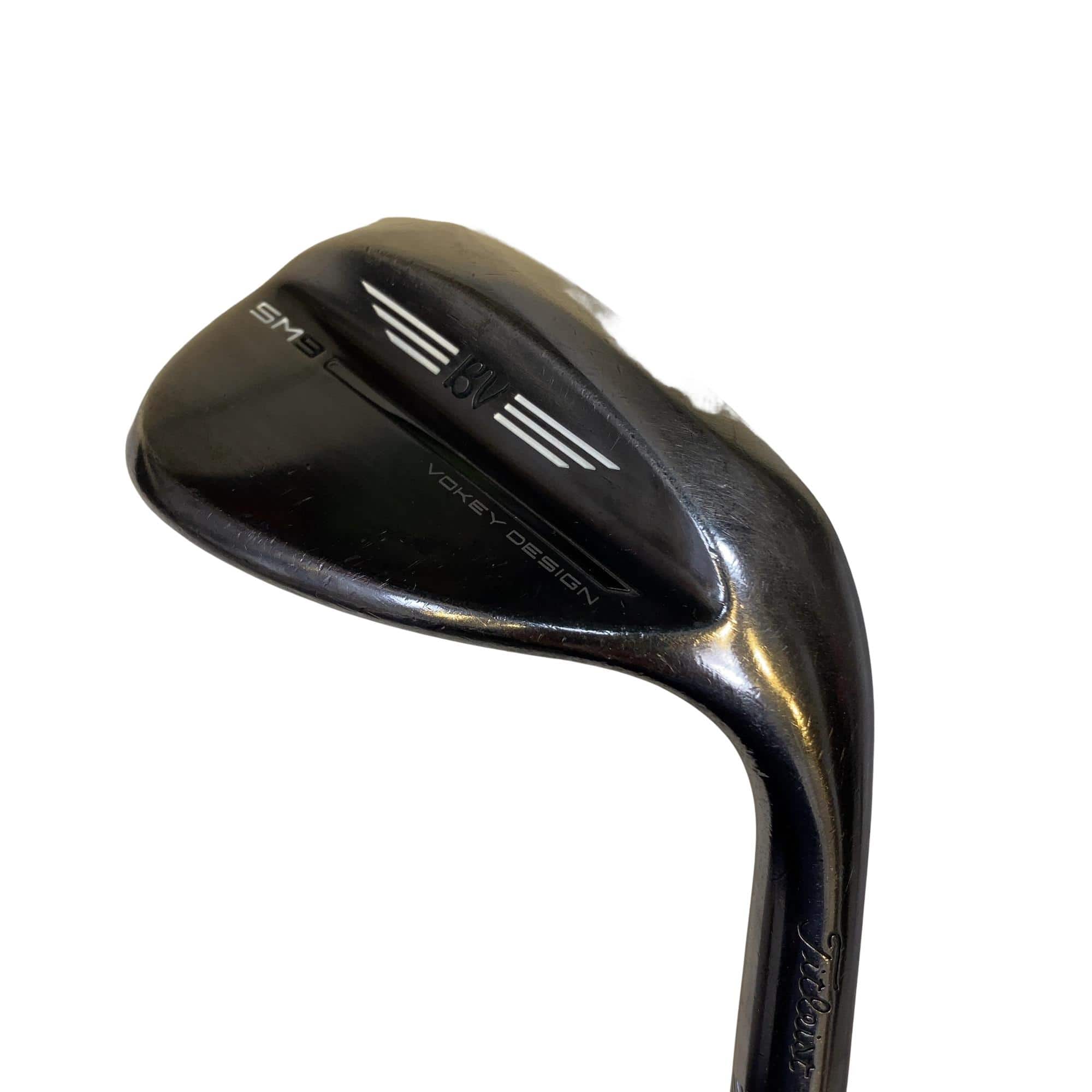 �u�n�j�d�x�@�r�o�h�m�@�l�h�k�k�d�c�@�r�l�X�@�u���b�V���h�X�`�[���@�T�W°�^�O�W°�l