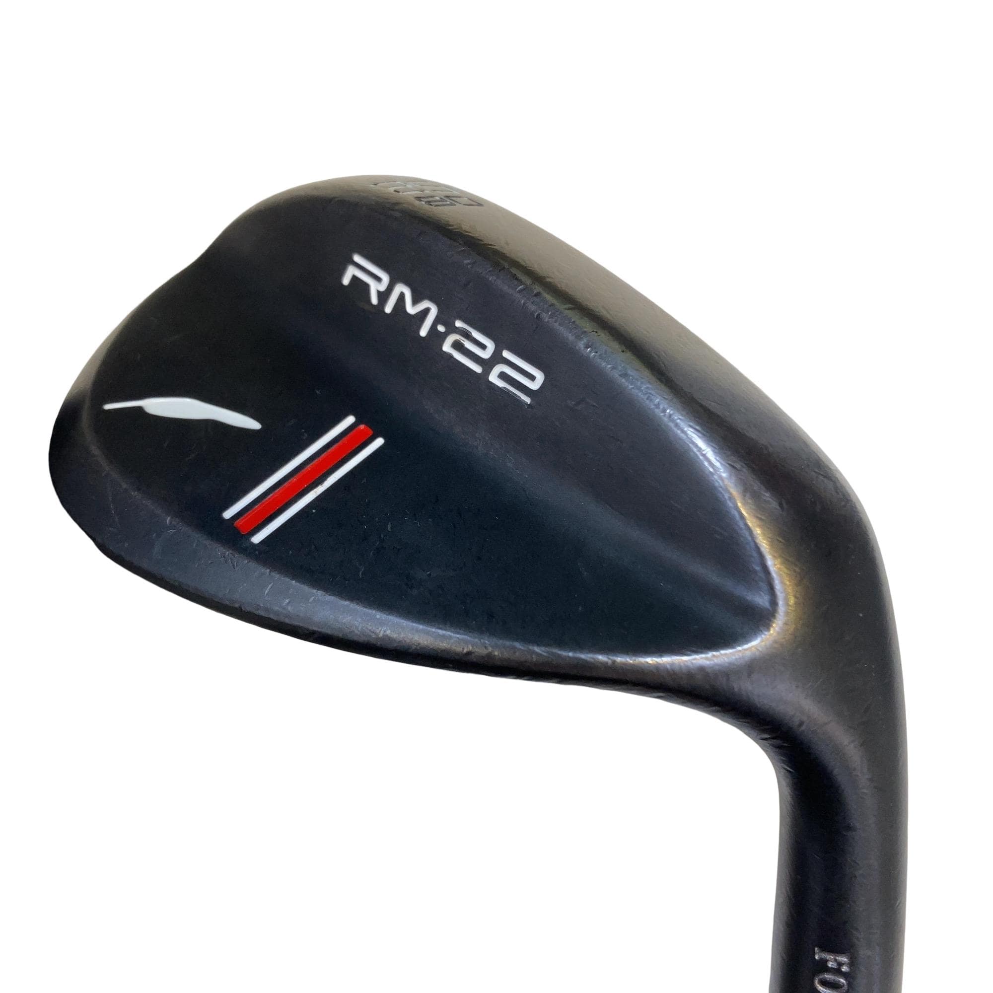 �q�l�|�Q�Q�@�m�[���b�L�}�b�g�u���b�N�@�T�Q°�^�O�W°