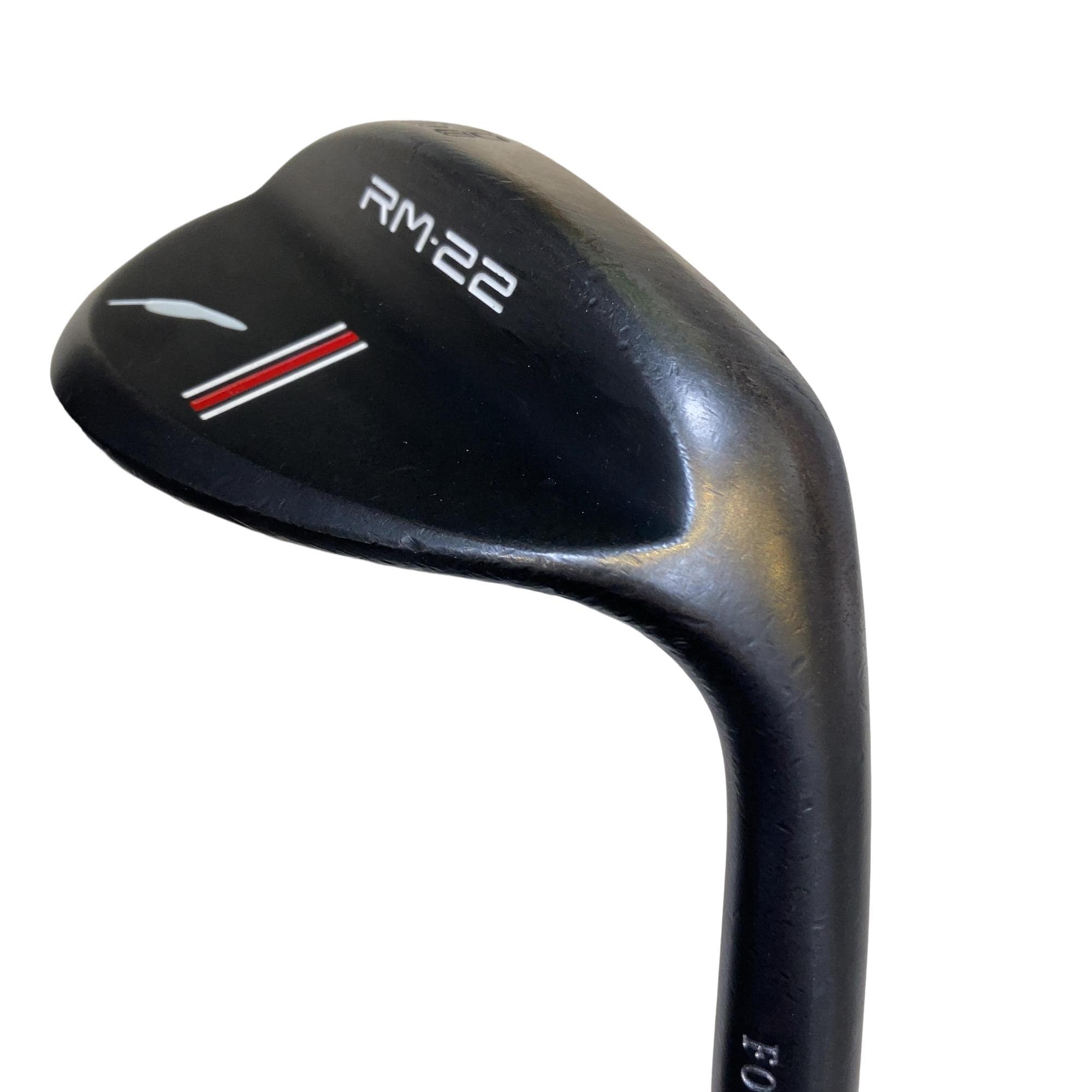 �q�l�|�Q�Q�@�m�[���b�L�}�b�g�u���b�N�@�T�W°�^�O�W°