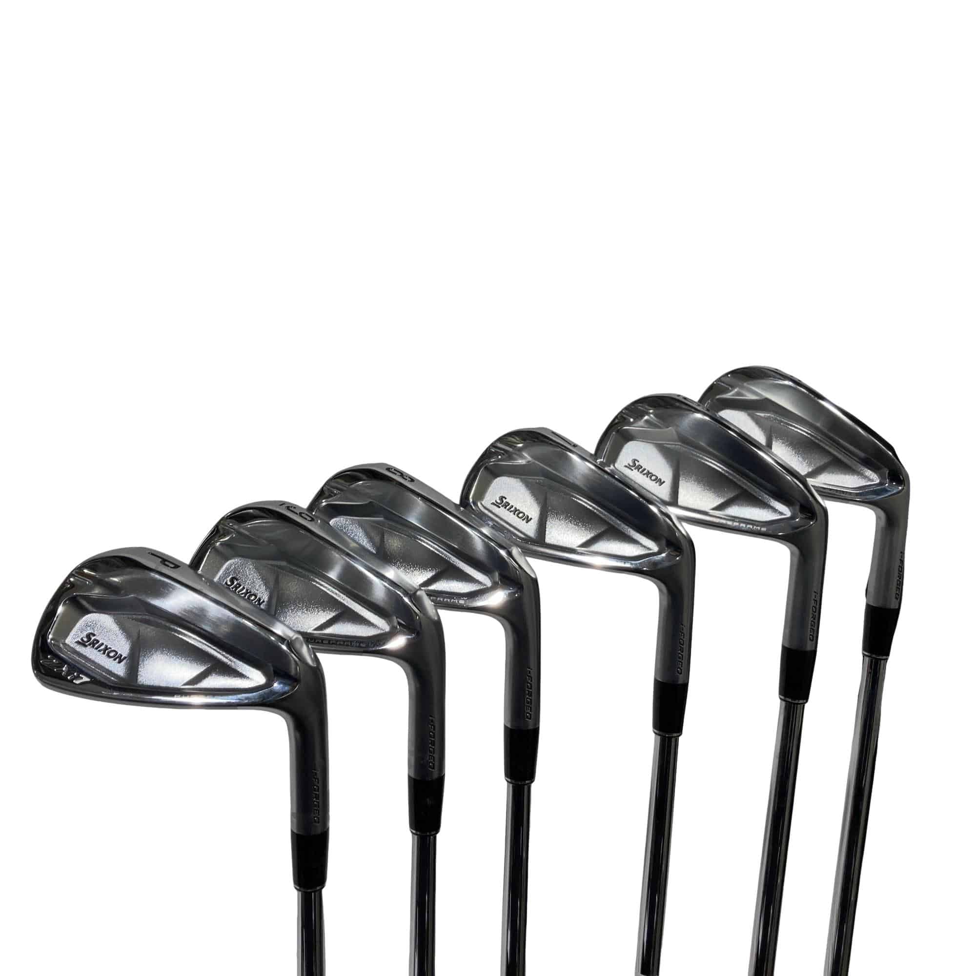 �r�q�h�w�n�m�@�y�w���V�@�@�U�r�i���{���F�U�{�Z�b�g�j