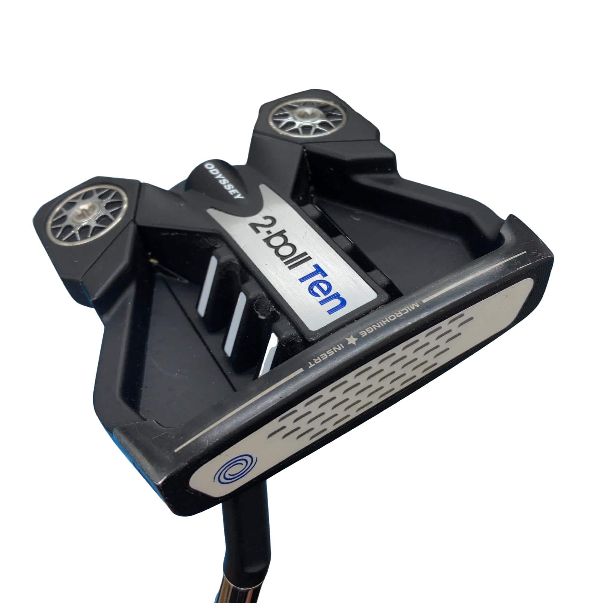 �Q�|�a�`�k�k�@�s�d�m�@�R�S�C���`