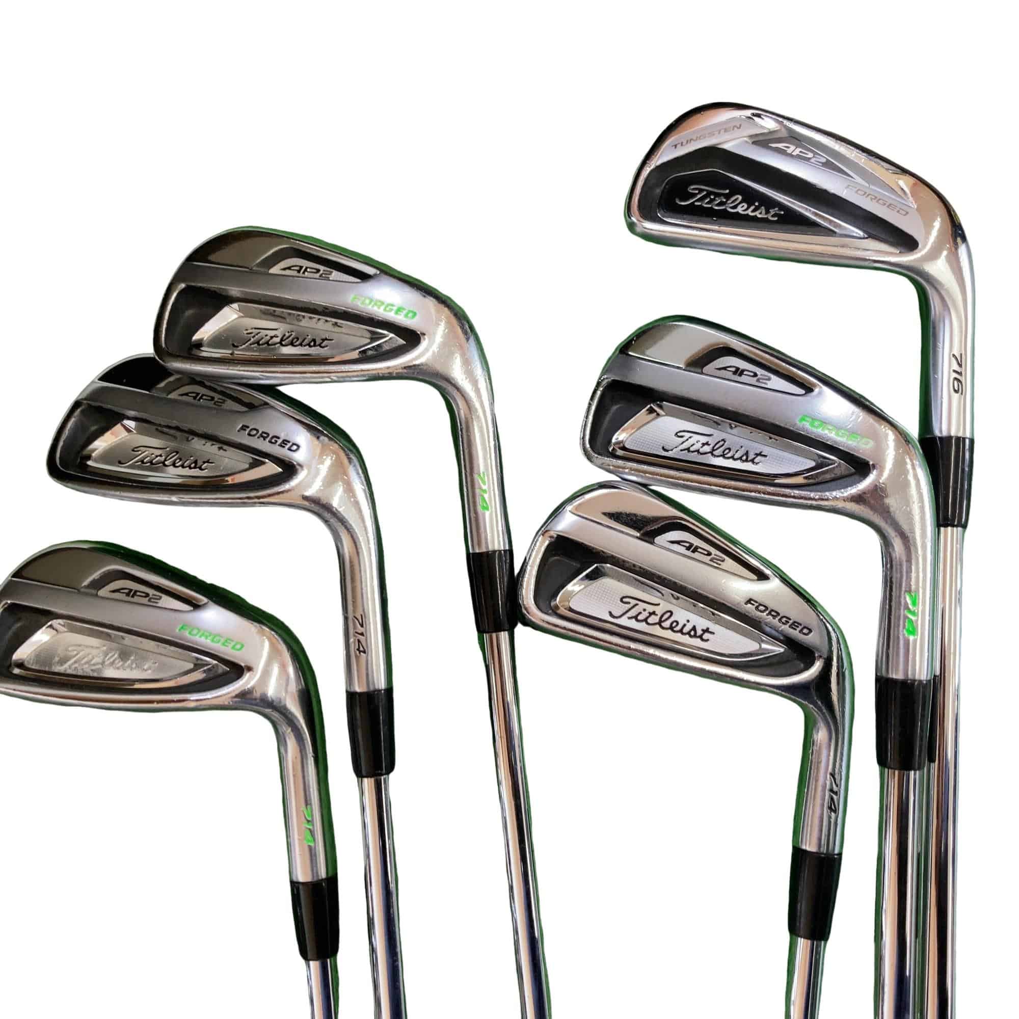 �s���������������@�`�o�Q�@�V�P�S�@�U�r�i���{���F�U�{�Z�b�g�j