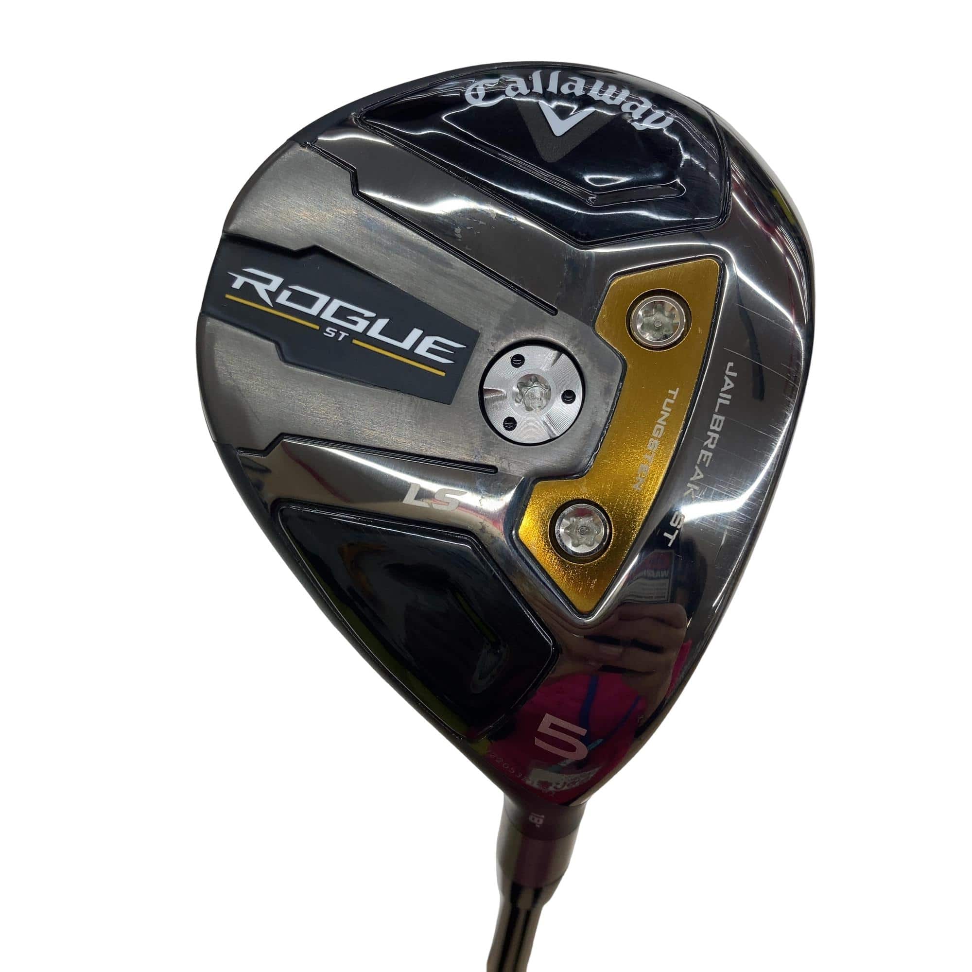 �q�n�f�t�d�@�r�s�@�k�r�@�T�v