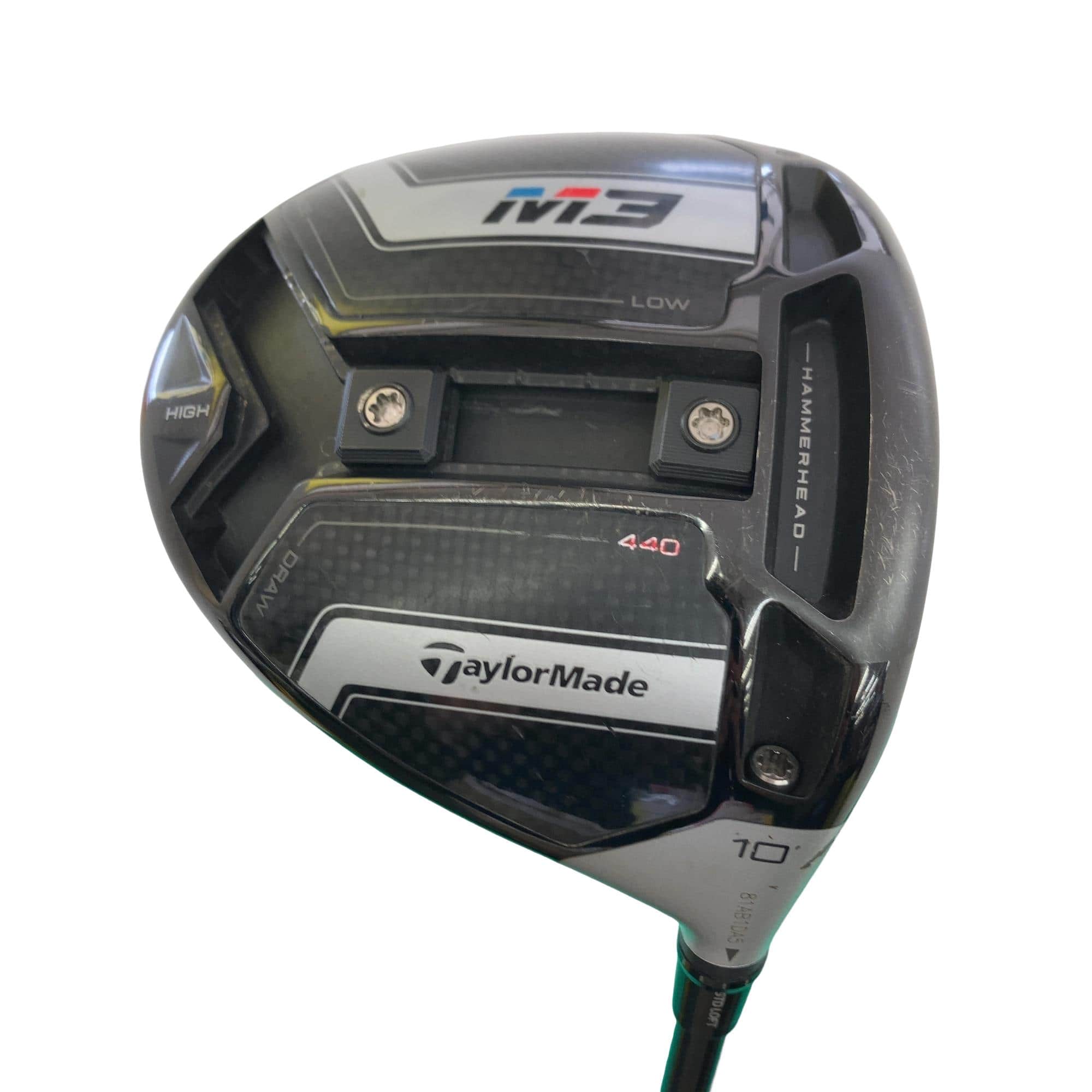 �l�R�@�S�S�O�@�P�O°