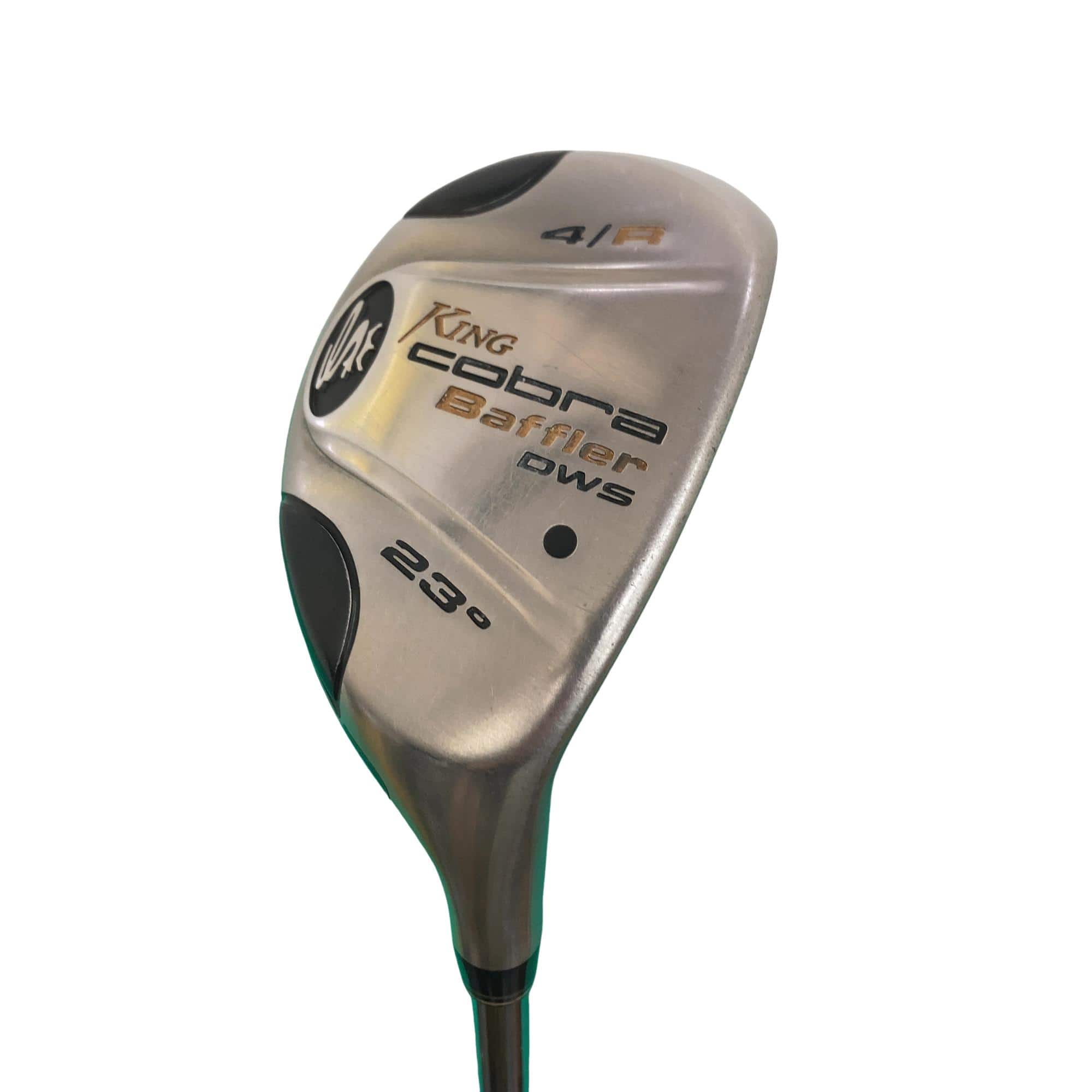 �j�h�m�f�@�����������@�a�������������@�c�v�r�i�Q�O�O�W�j�@�S�^�q