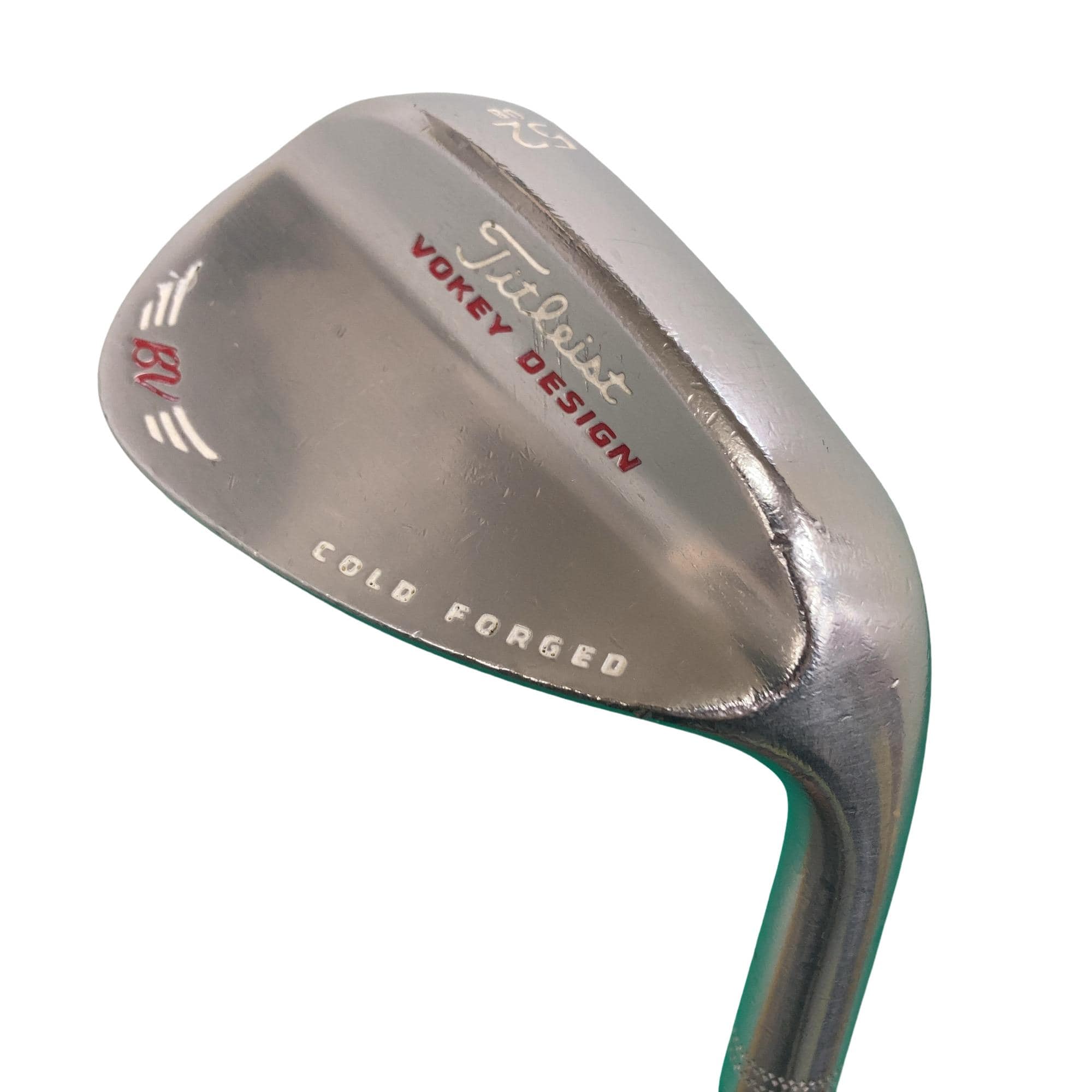 �u�n�j�d�x�@�b�n�k�c�@�e�n�q�f�d�c�@�T�Q°�^�O�W°