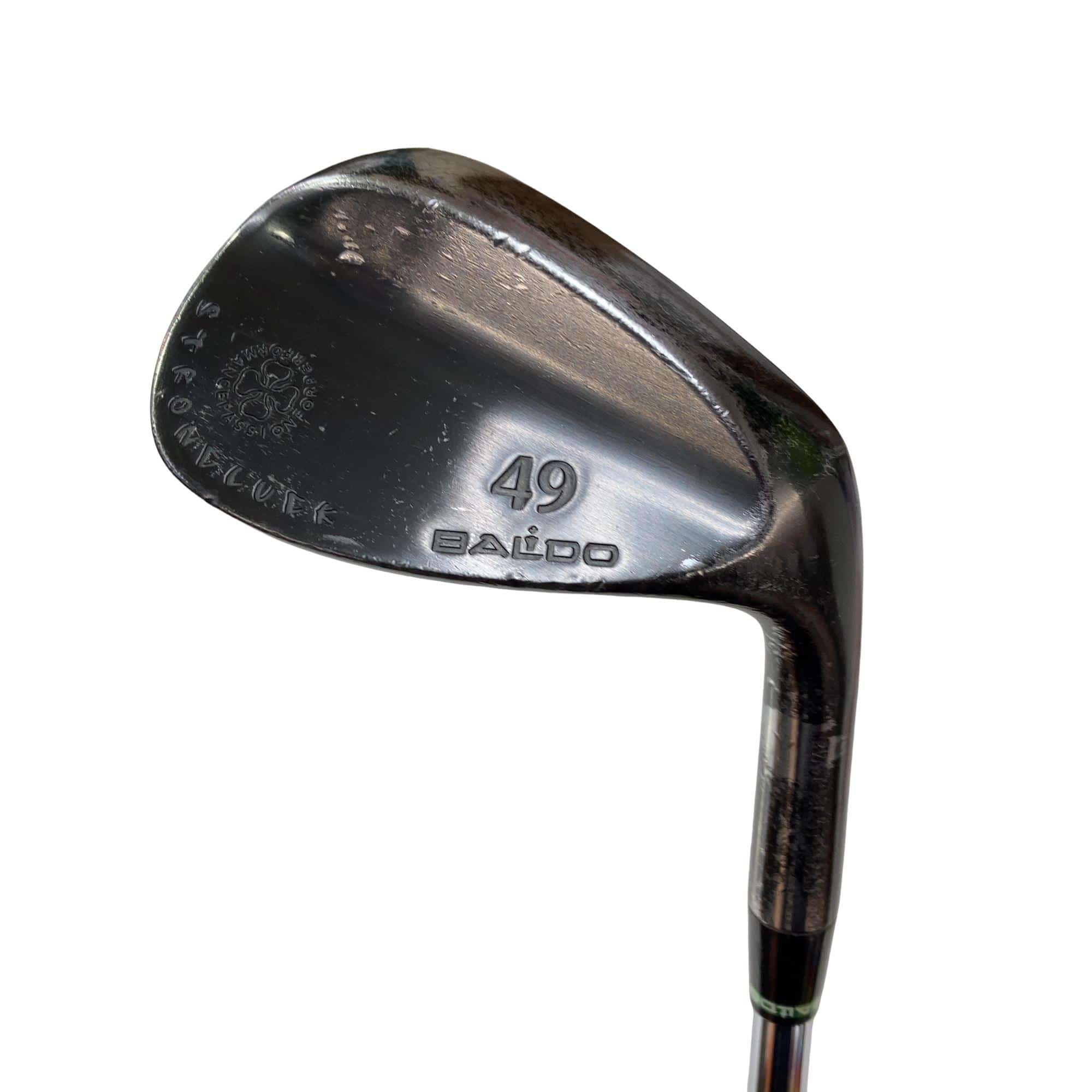 �a�`�k�c�n�@�r�s�q�n�m�f�@�k�t�b�j�@�s�x�o�d�|�c�@�S�X°