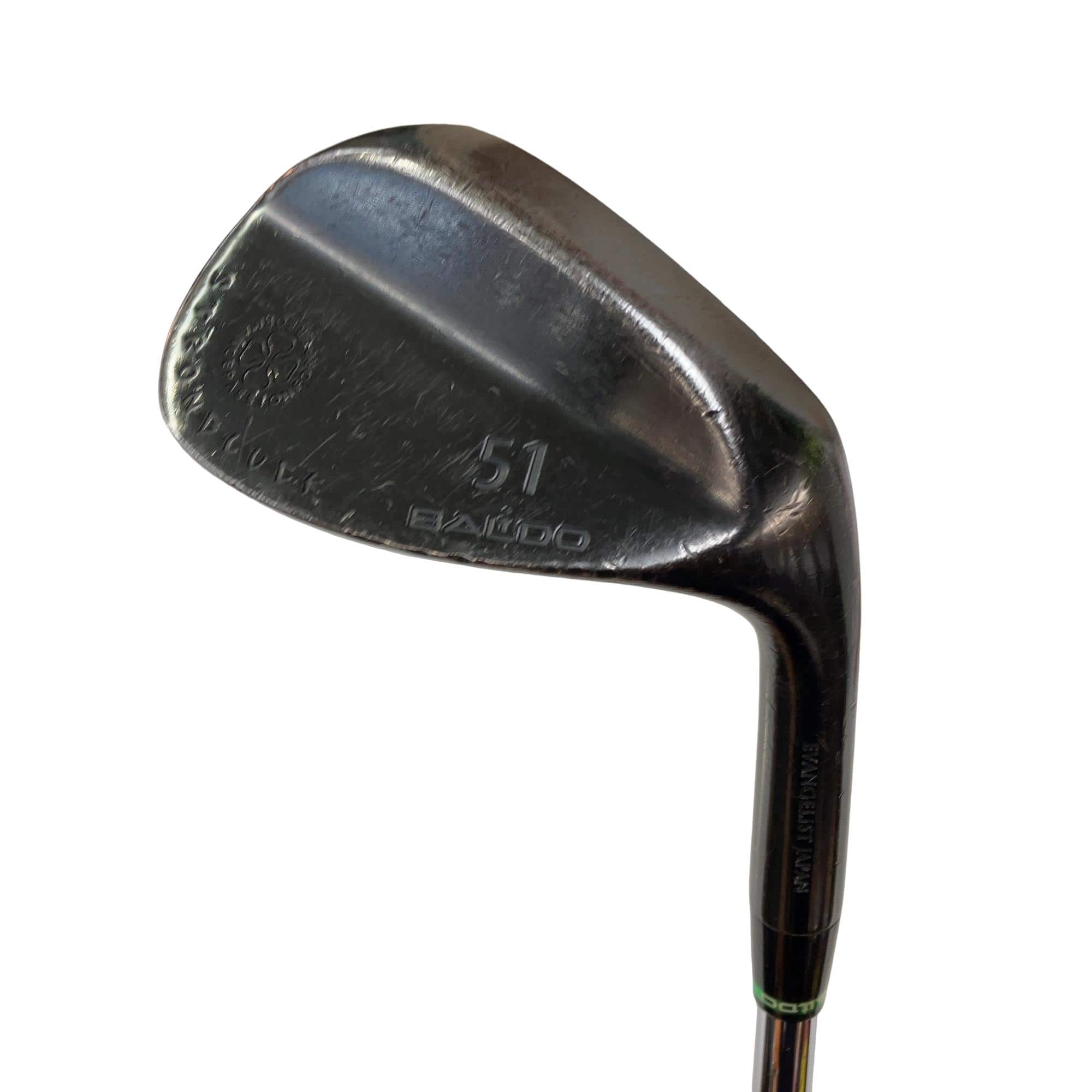 �a�`�k�c�n�@�r�s�q�n�m�f�@�k�t�b�j�@�s�x�o�d�|�c�@�T�P°