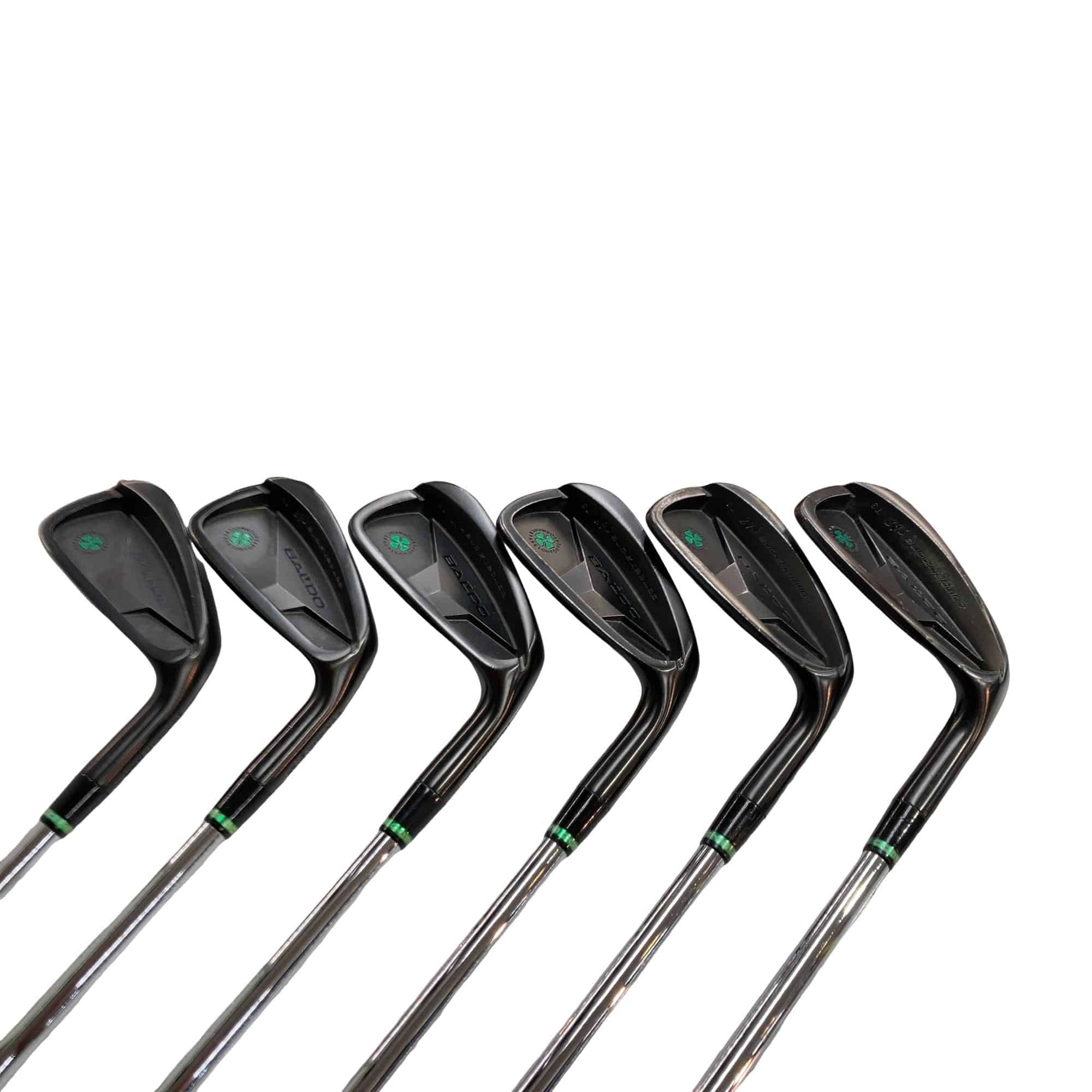 �b�n�l�o�d�s�h�y�h�n�m�d�@�T�U�W�@�s�n�t�q�@�a�k�`�b�j�@�s�R�@�U�r�i���{���F�U�{�Z�b�g�j