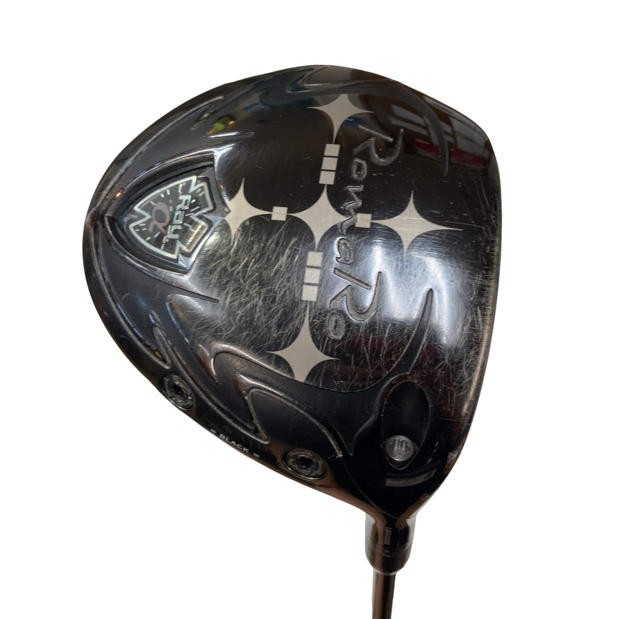 �q�������q���@�q�����@���@�a�k�`�b�j�@�P�v