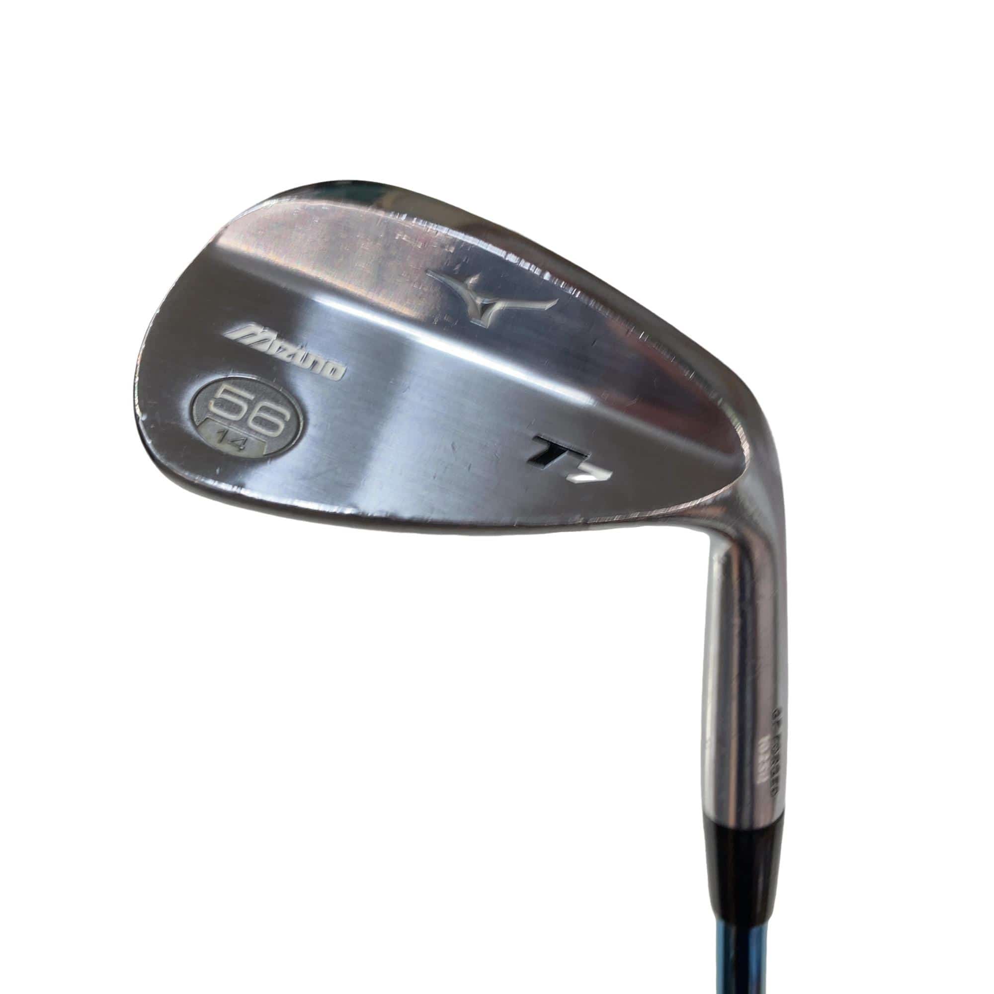 �l�����������@�s�V�@�T�U°�^�P�S°