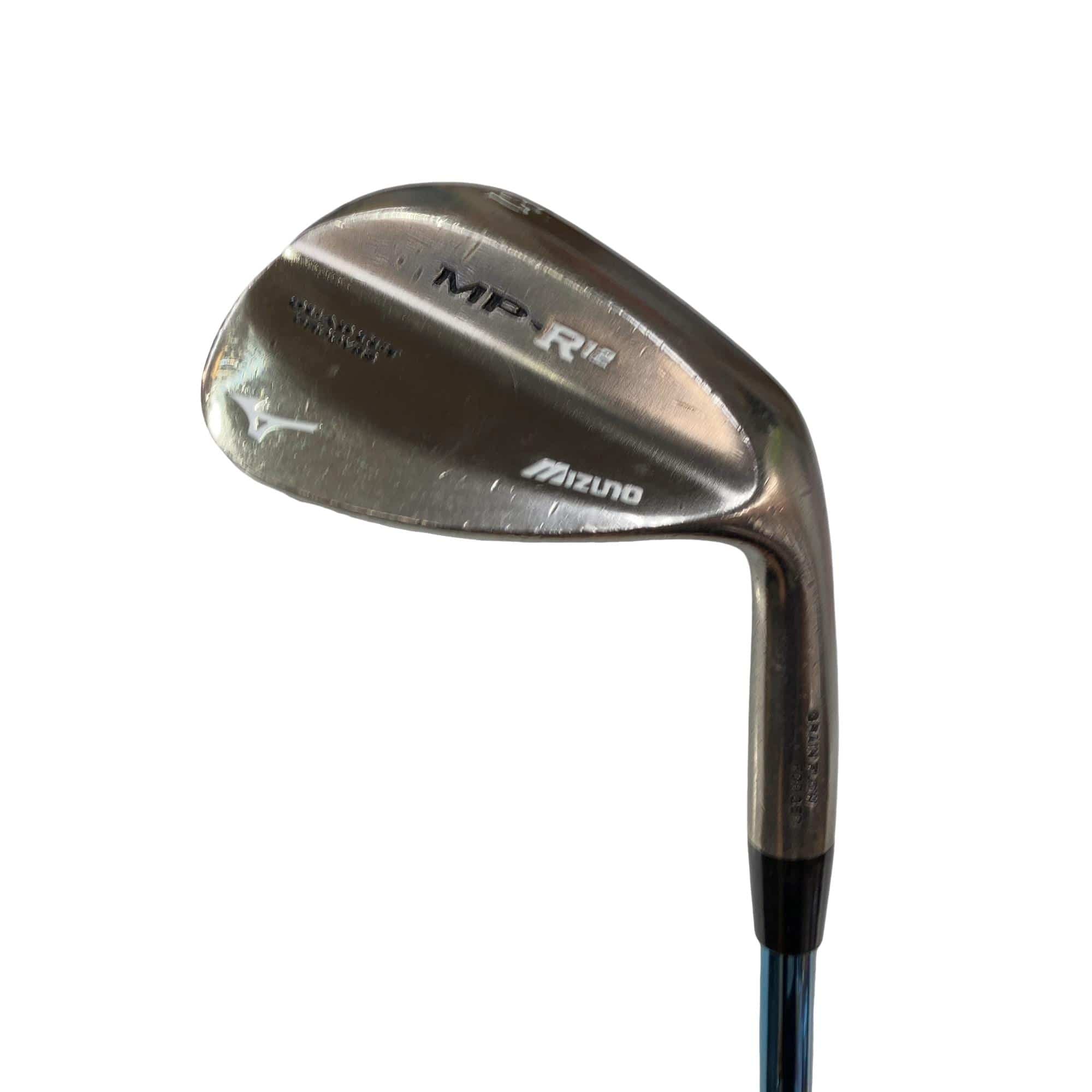 �l�o�|�q�P�Q�@�T�Q°�^�O�V°