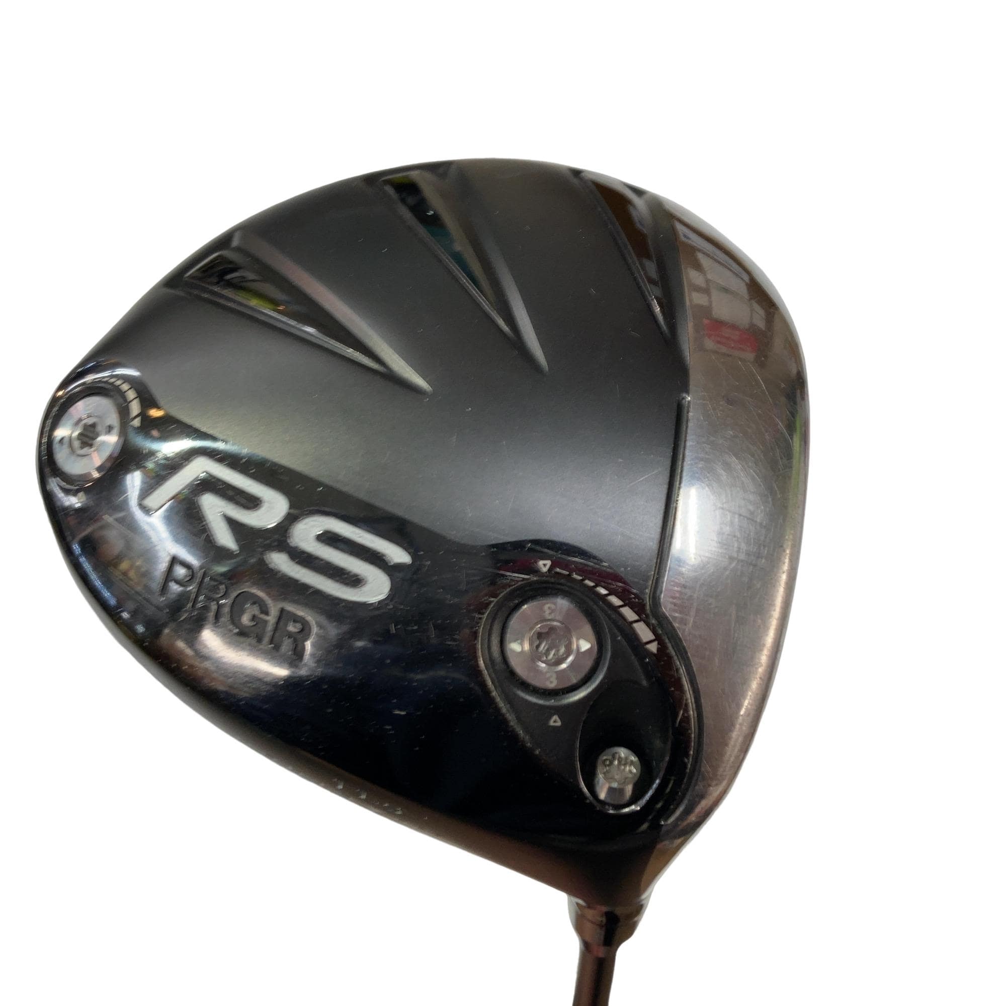 �q�r�i�Q�O�P�V�j�@�P�P�D�T°