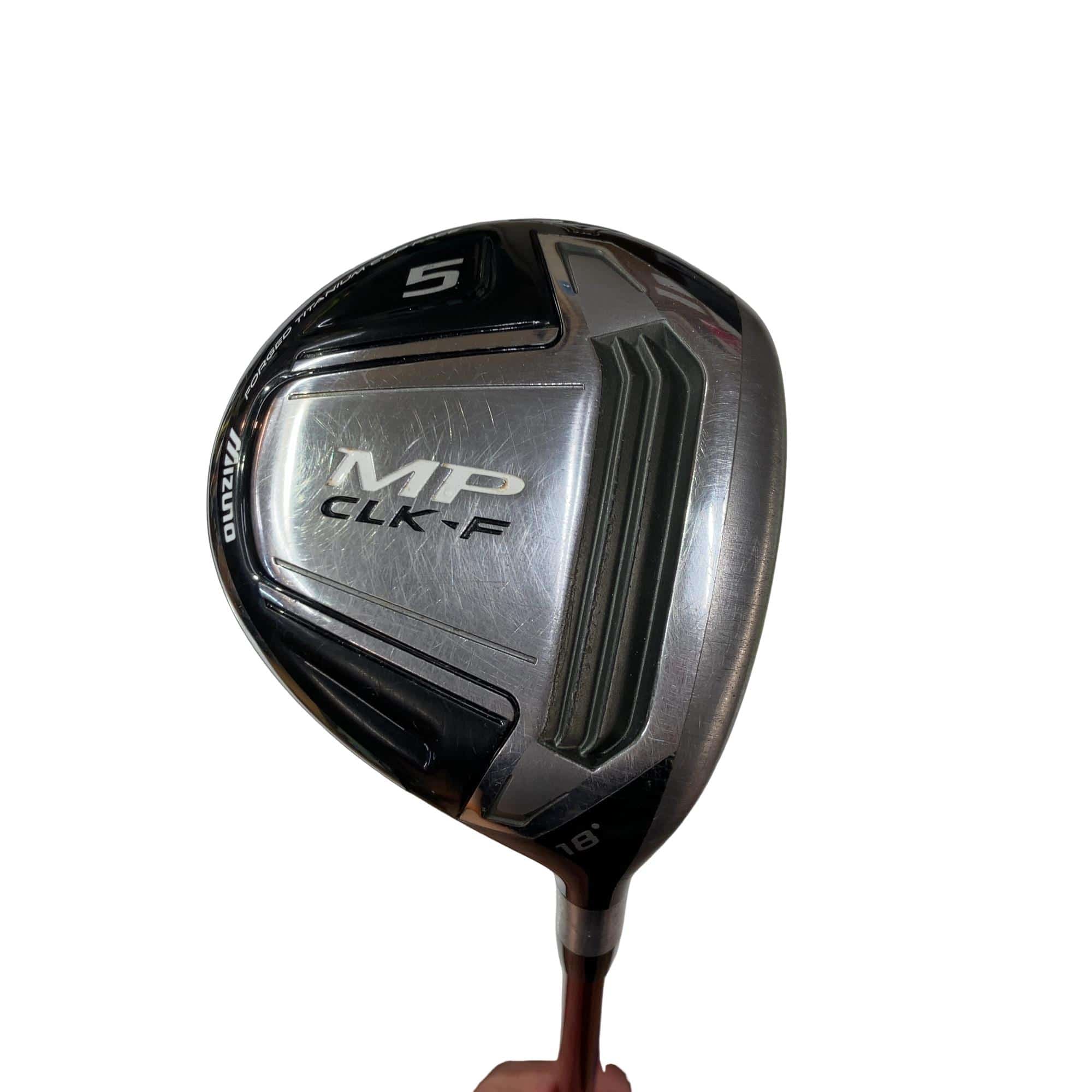 �l�o�@�b�k�j�|�e�@�T�v