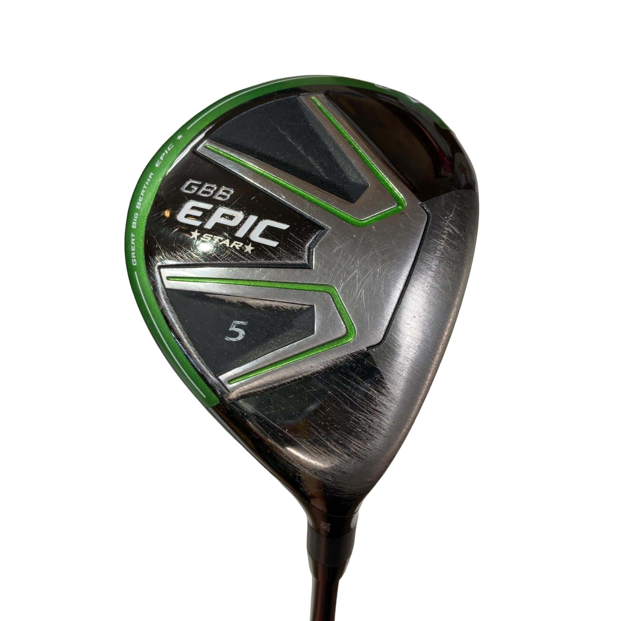 �f�a�a�@�d�o�h�b�@�r�s�`�q�@�T�v