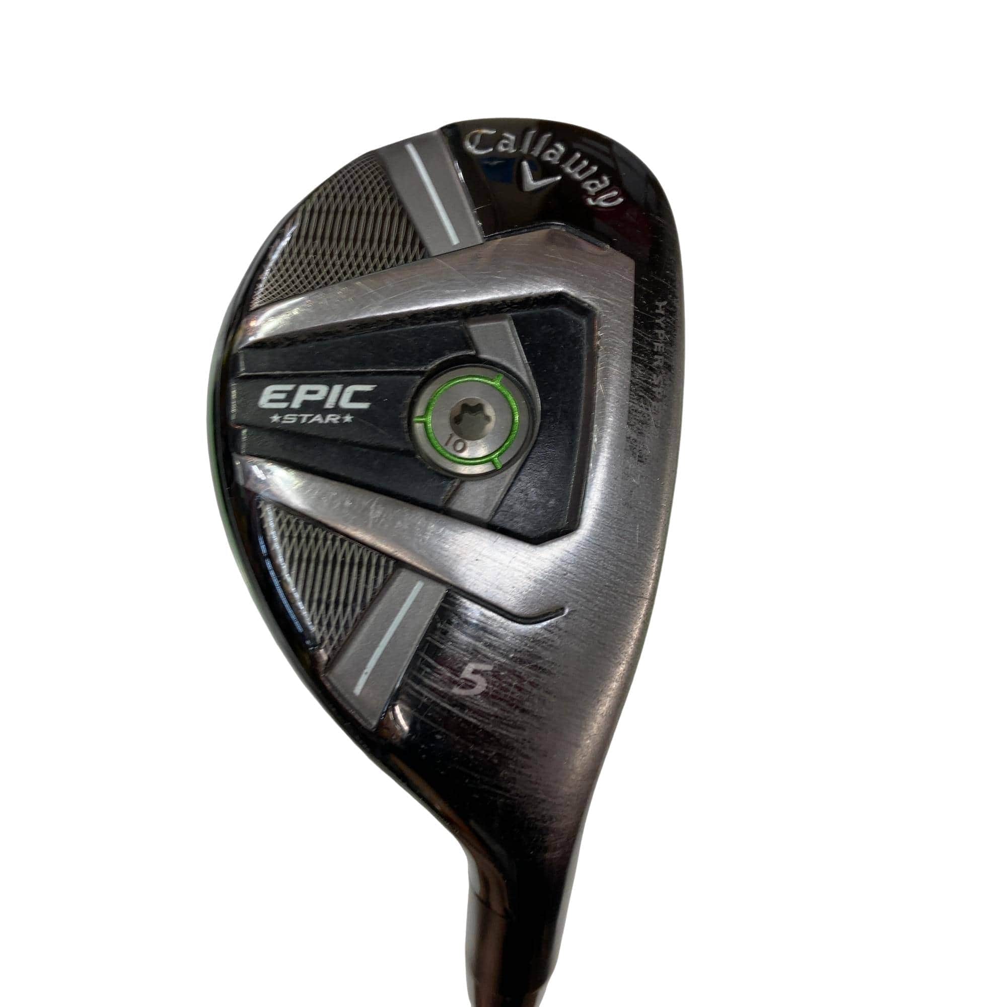 �d�o�h�b�@�r�s�`�q�@�t�T