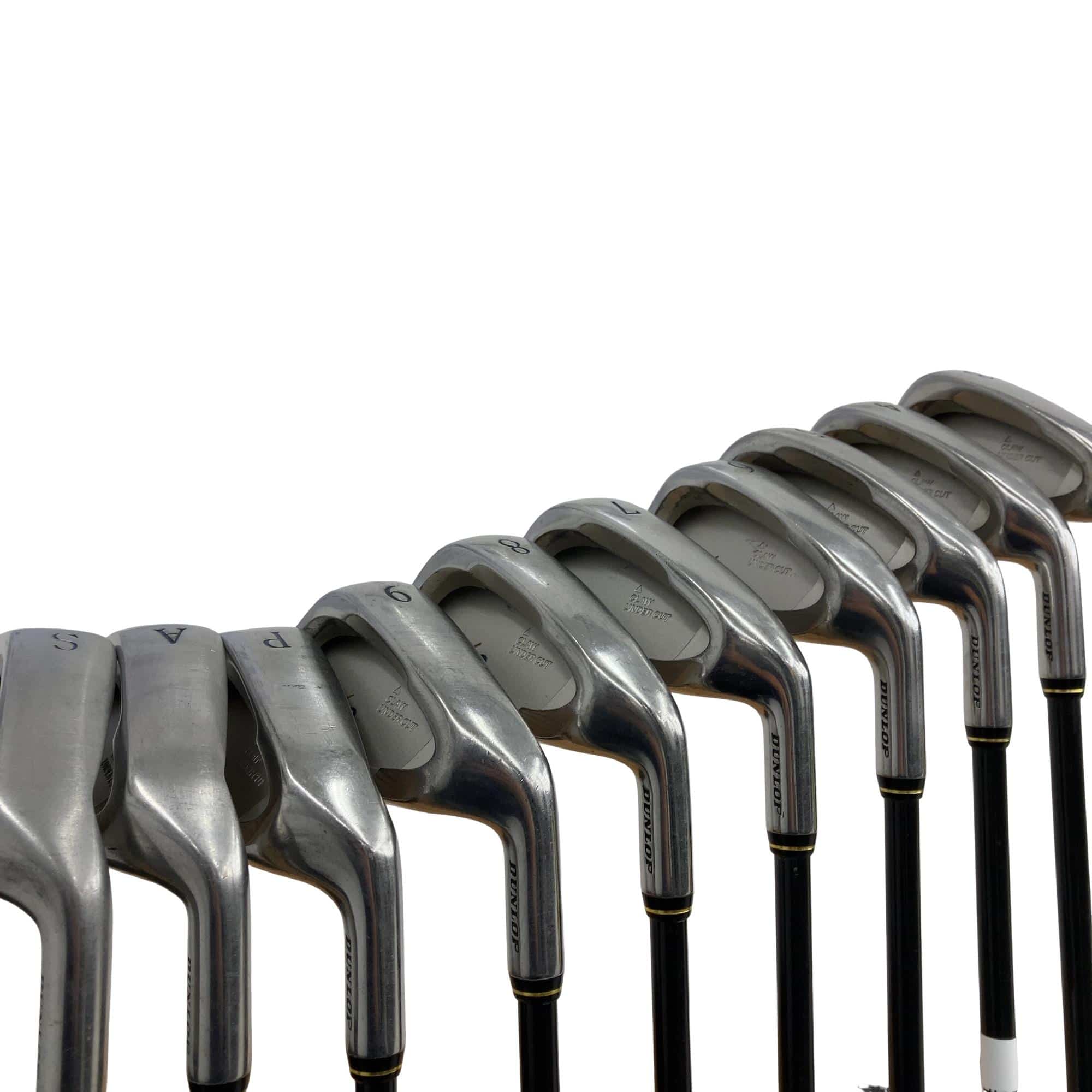 �w�w�h�n�@�s�n�t�q�@�r�o�d�b�h�`�k�@�P�O�r�i���{���F�P�O�{�Z�b�g�j