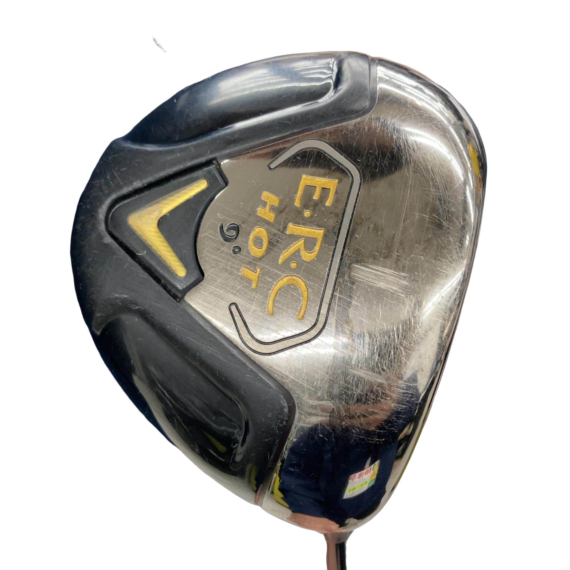 �d�E�q�E�b�@�g�n�s�@�@�X°