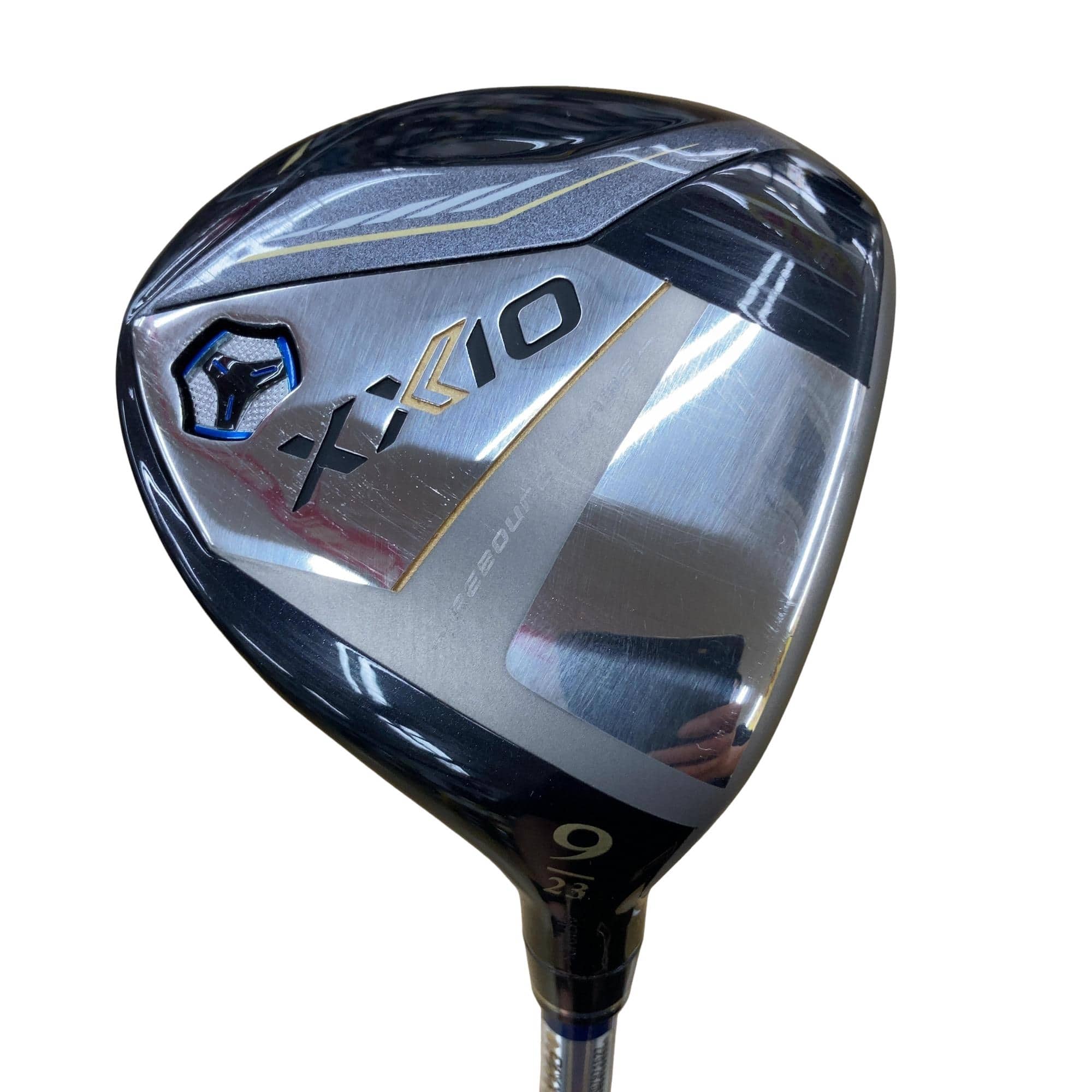 �w�w�h�n�i�Q�O�Q�S�j�@�X�v