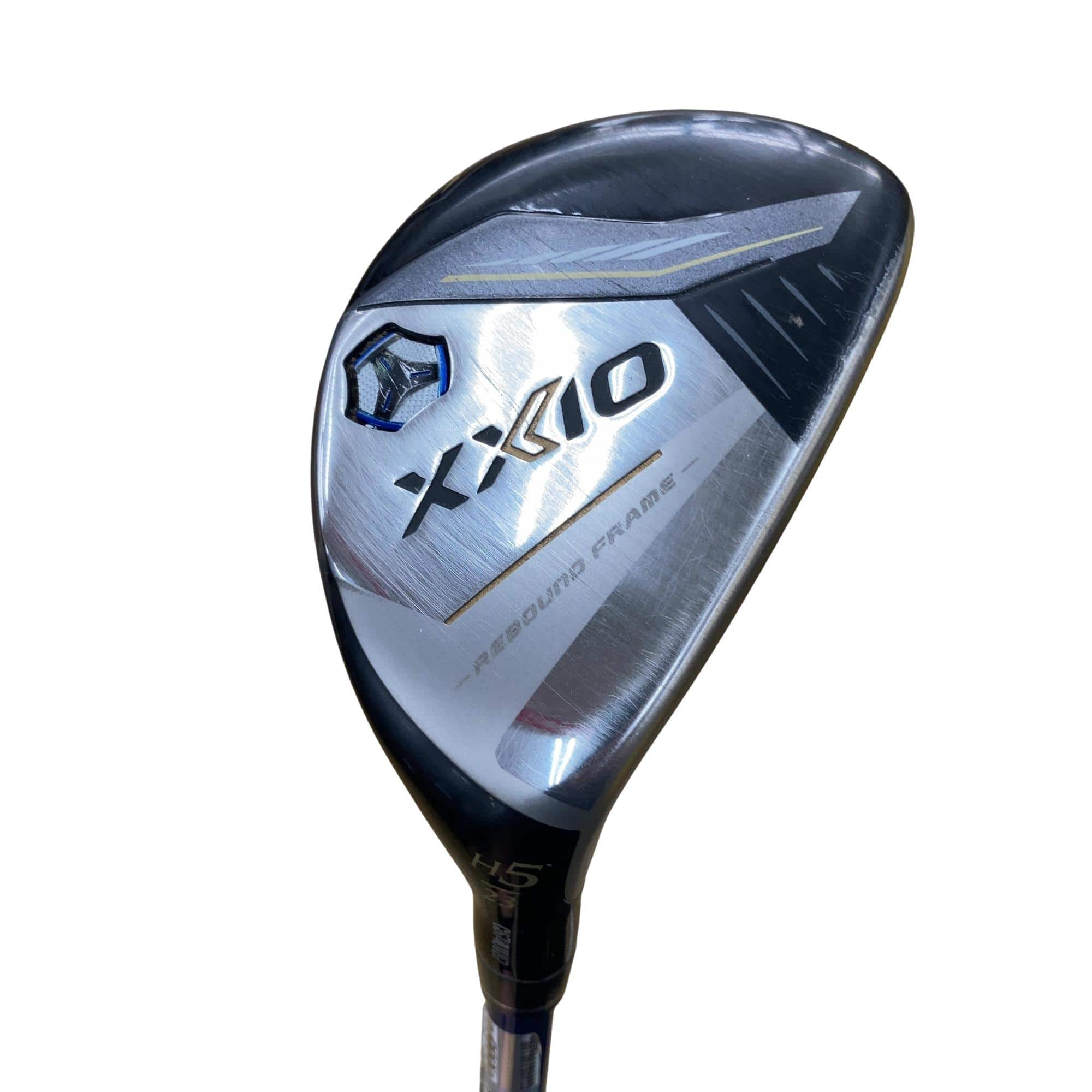 �w�w�h�n�i�Q�O�Q�S�j�@�g�T