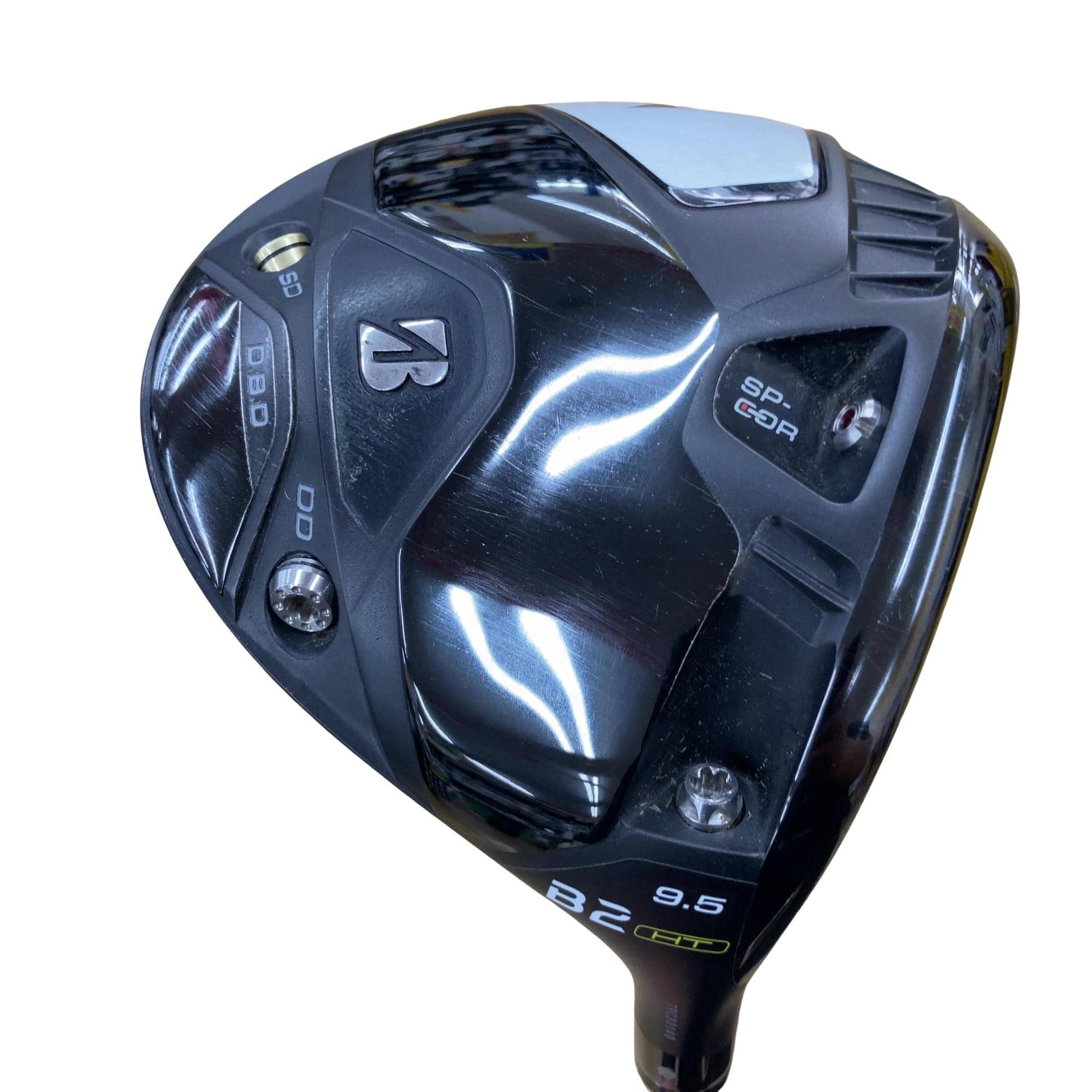 �a�q�h�c�f�d�r�s�n�m�d�@�a�Q�@�g�s�@�@�X�D�T°