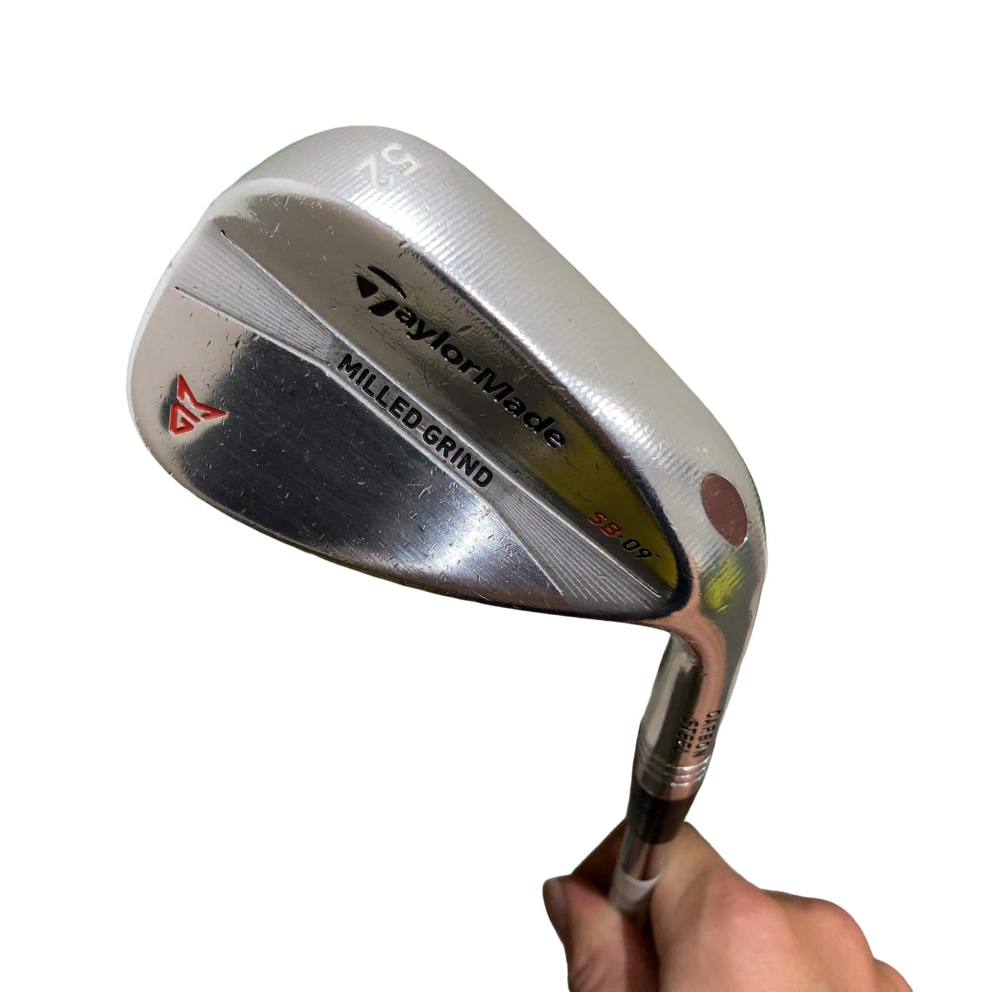 �s�����������@�l�������@�l�h�k�k�d�c�@�f�q�h�m�c�@�T�Q°�^�O�X°