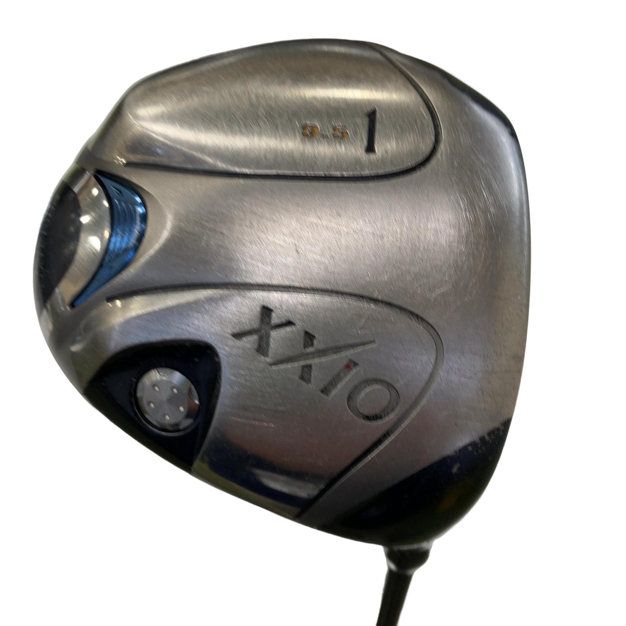 �w�w�h�n�i�Q�O�O�W�j�@�@�X�D�T°