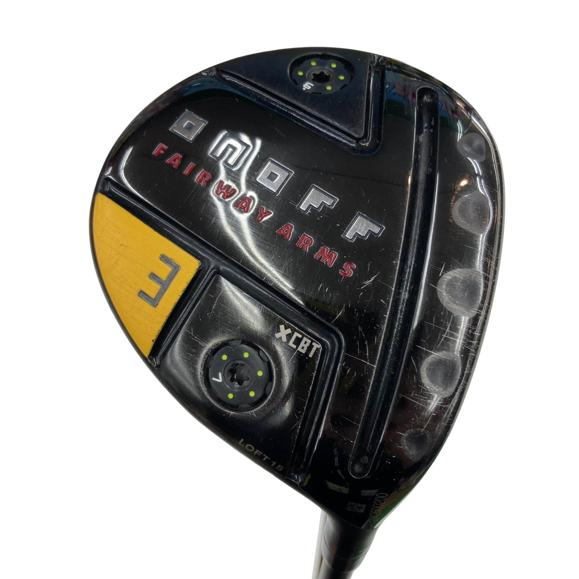 �n�m�n�e�e�@�`�q�l�r�i�Q�O�Q�Q�j�@�j�t�q�n�@�R�v