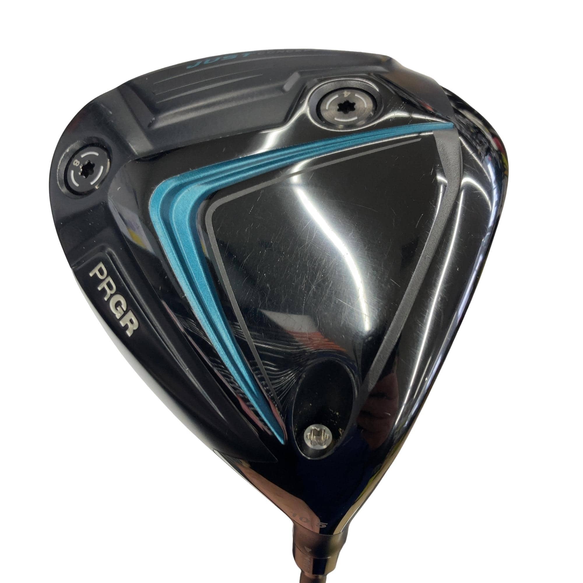 �q�r�@�w�i�Q�O�Q�S�j�@�P�O�D�T°