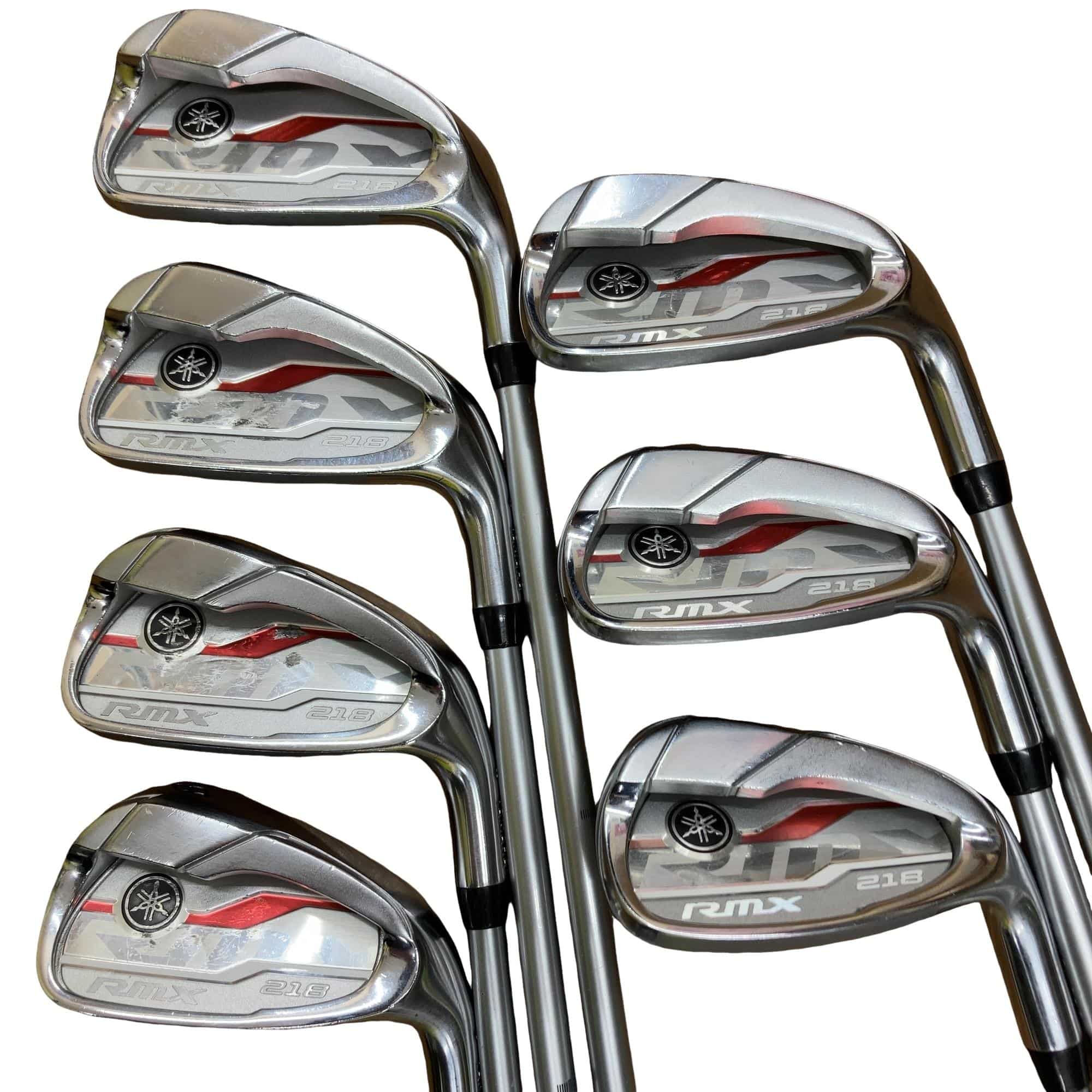 �q�l�w�@�Q�P�W�@�W�r�i���{���F�V�{�Z�b�g�j