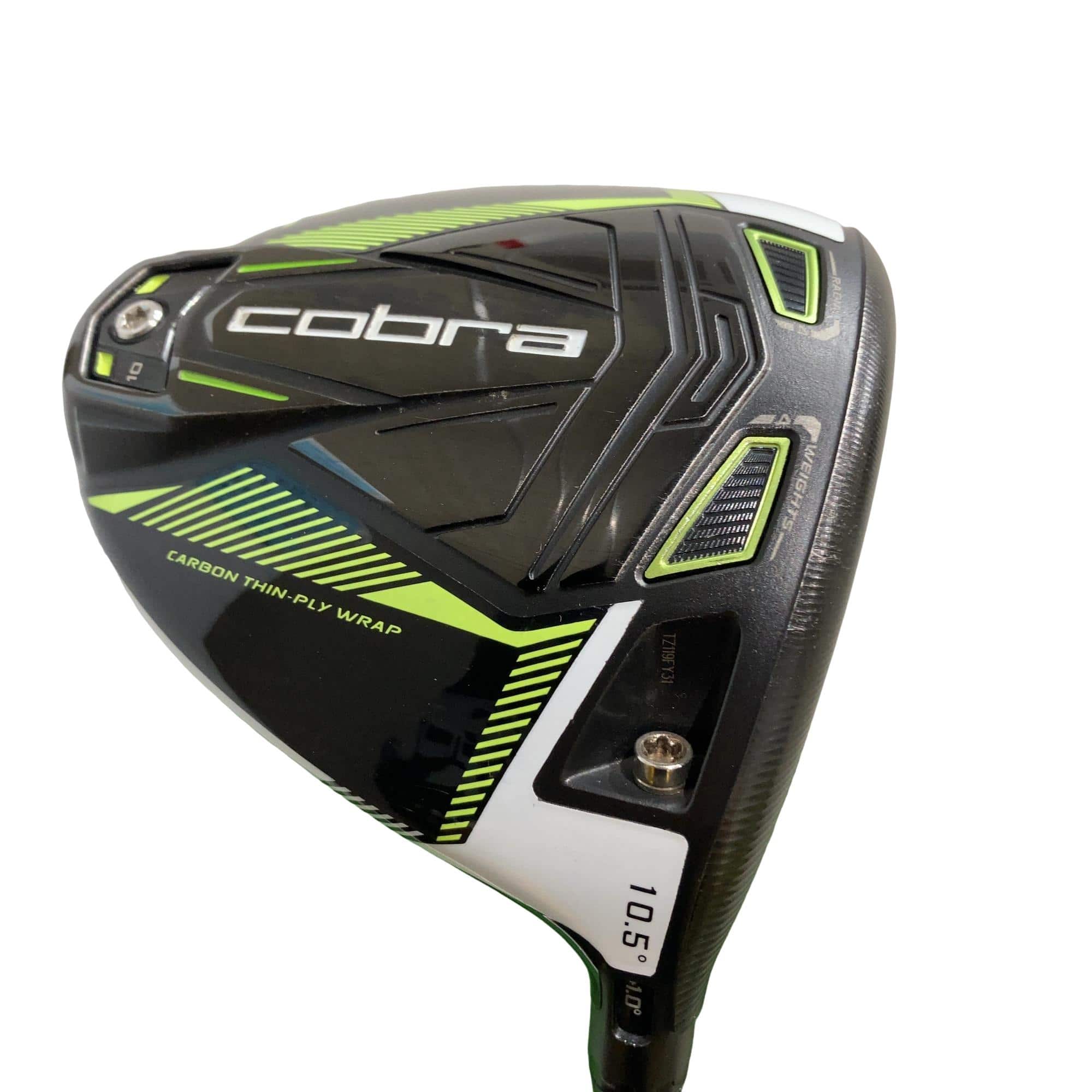 �j�h�m�f�@�q�`�c�r�o�d�d�c�@�w�a�@�P�O�D�T°�i�C�G���[�j