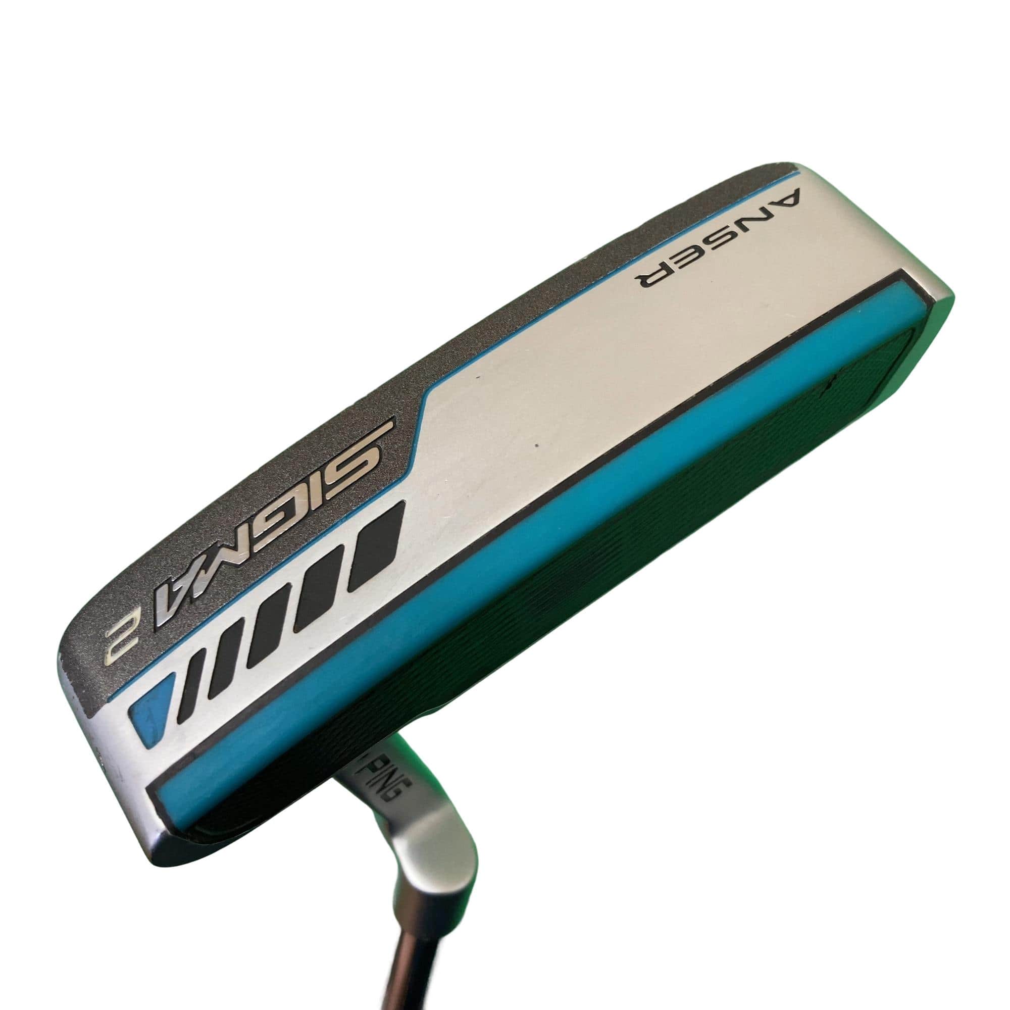 �r�h�f�l�`�@�Q�@�`�m�r�d�q�@�v���`�i���@�R�T�C���`�i�o�o�U�O�j