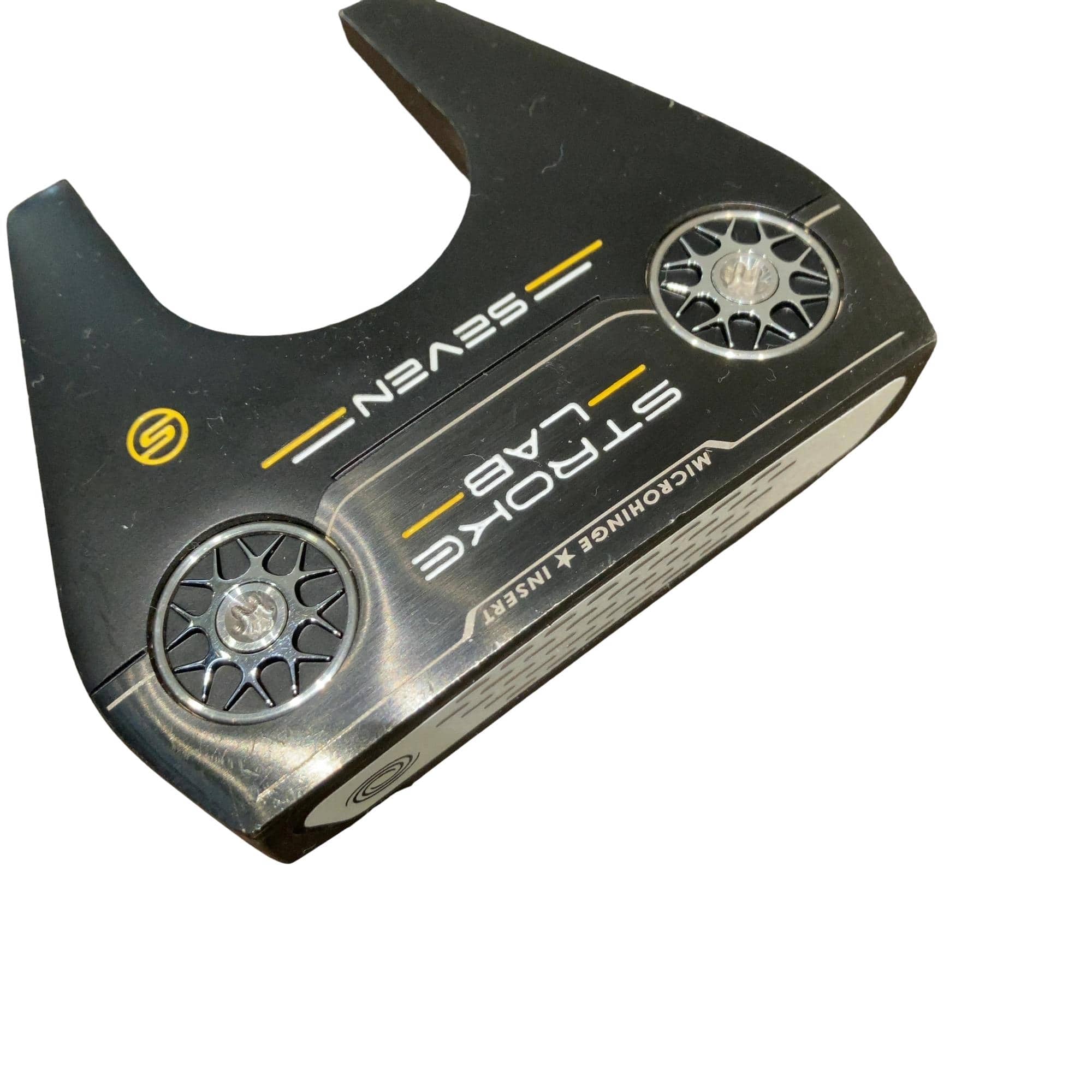 �r�s�q�n�j�d�@�k�`�a�@�a�k�`�b�j�@�r�d�u�d�m�@�r�@�R�S�C���`