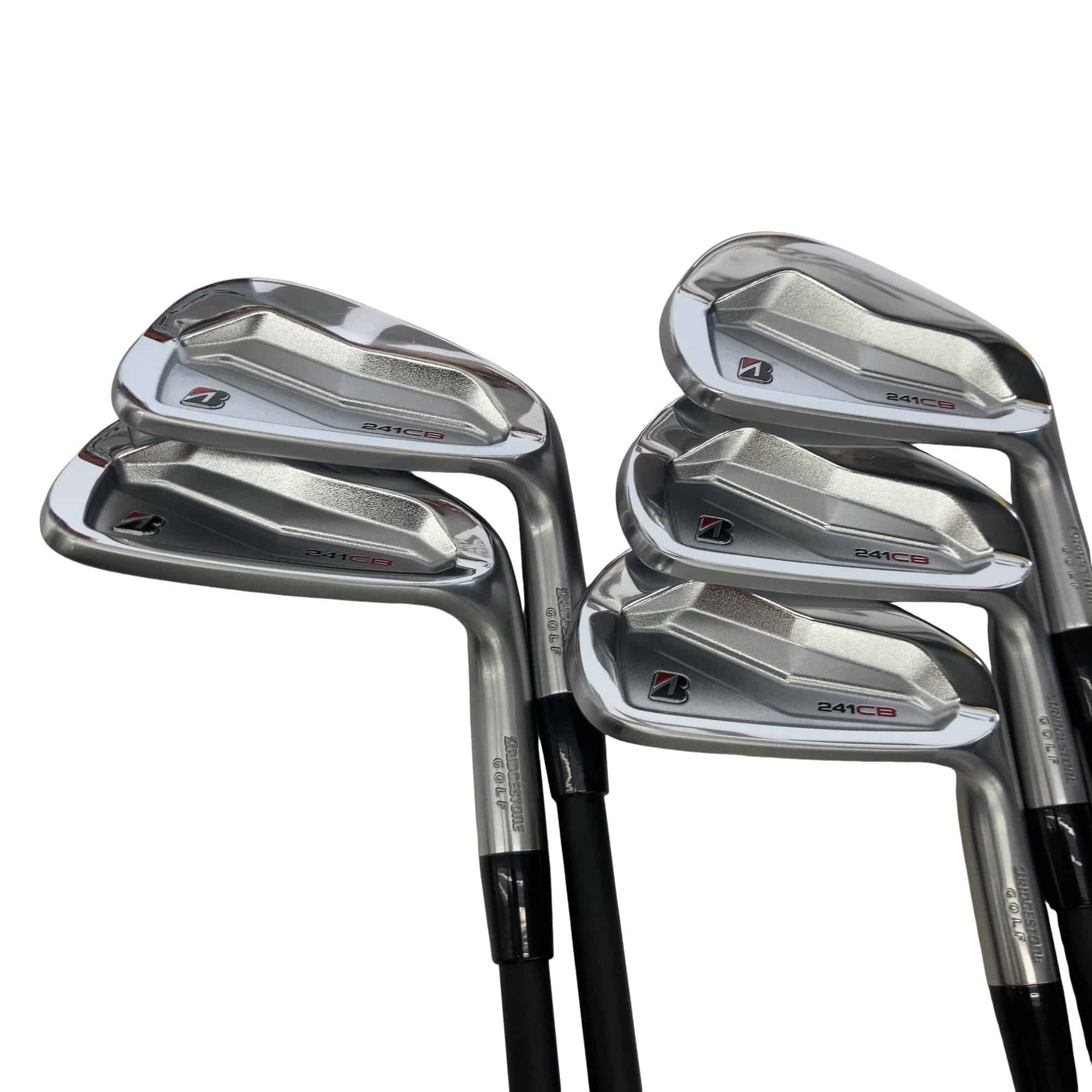 �a�q�h�c�f�d�r�s�n�m�d�@�Q�S�P�b�a�@�U�r�i���{���F�T�{�Z�b�g�j