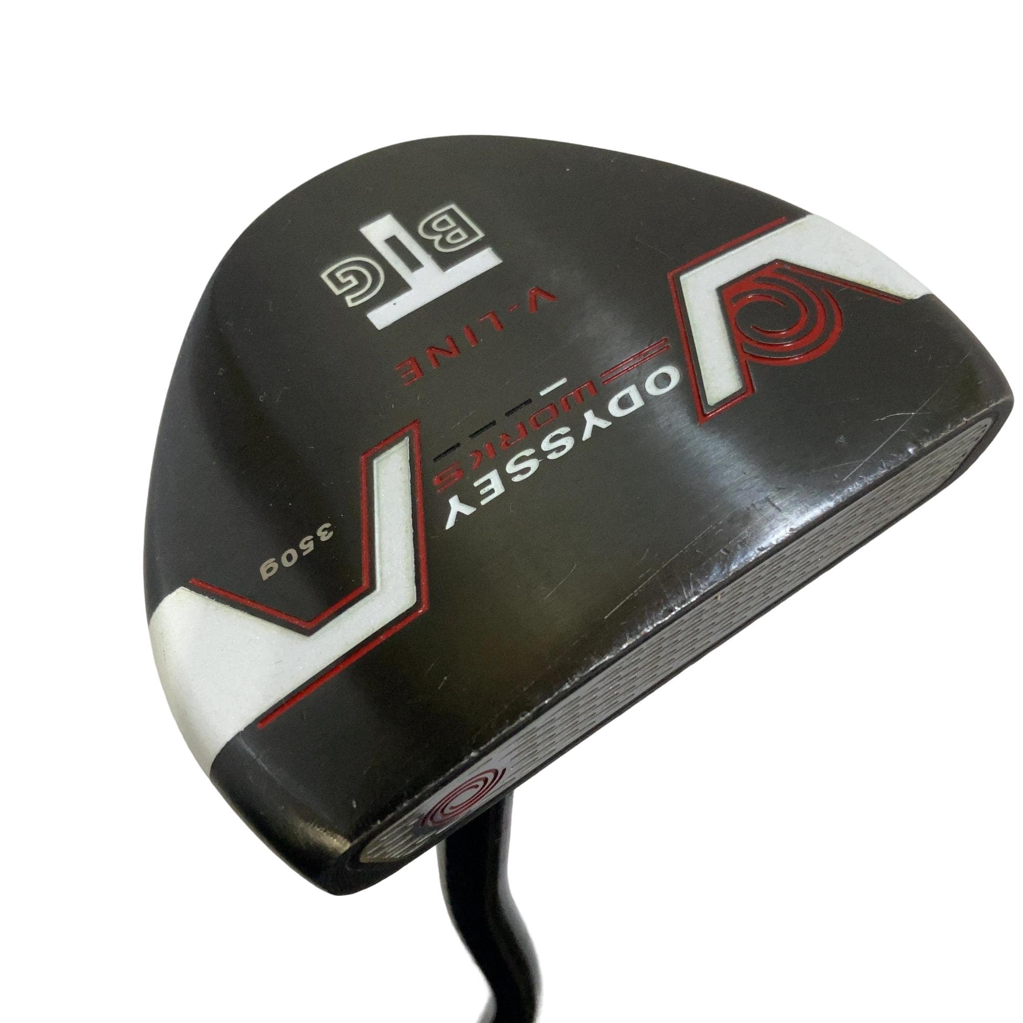 �v�n�q�j�r�@�a�h�f�@�s�@�u�|�k�h�m�d�@�R�T�C���`