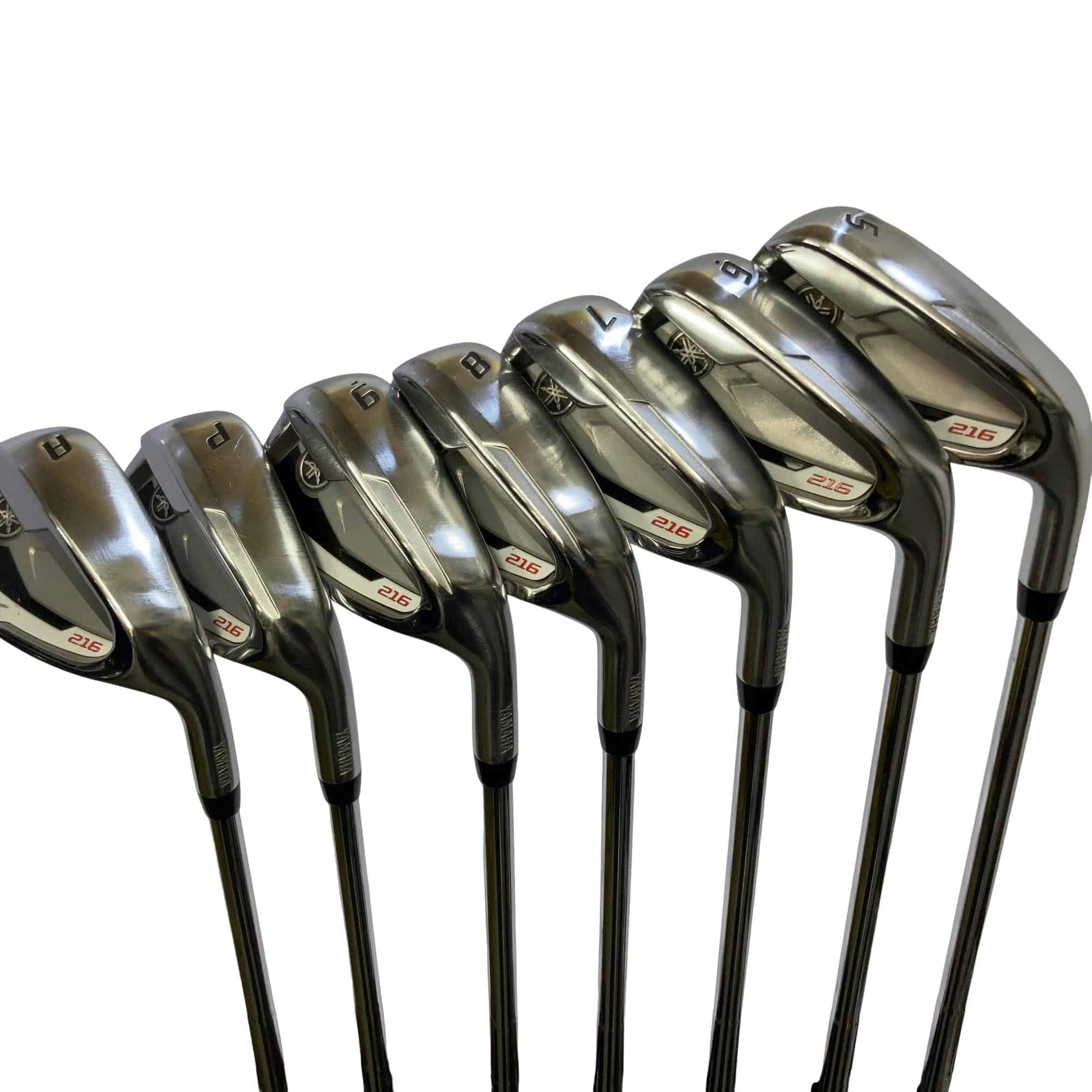 �q�l�w�@�Q�P�U�@�V�r�i���{���F�V�{�Z�b�g�j