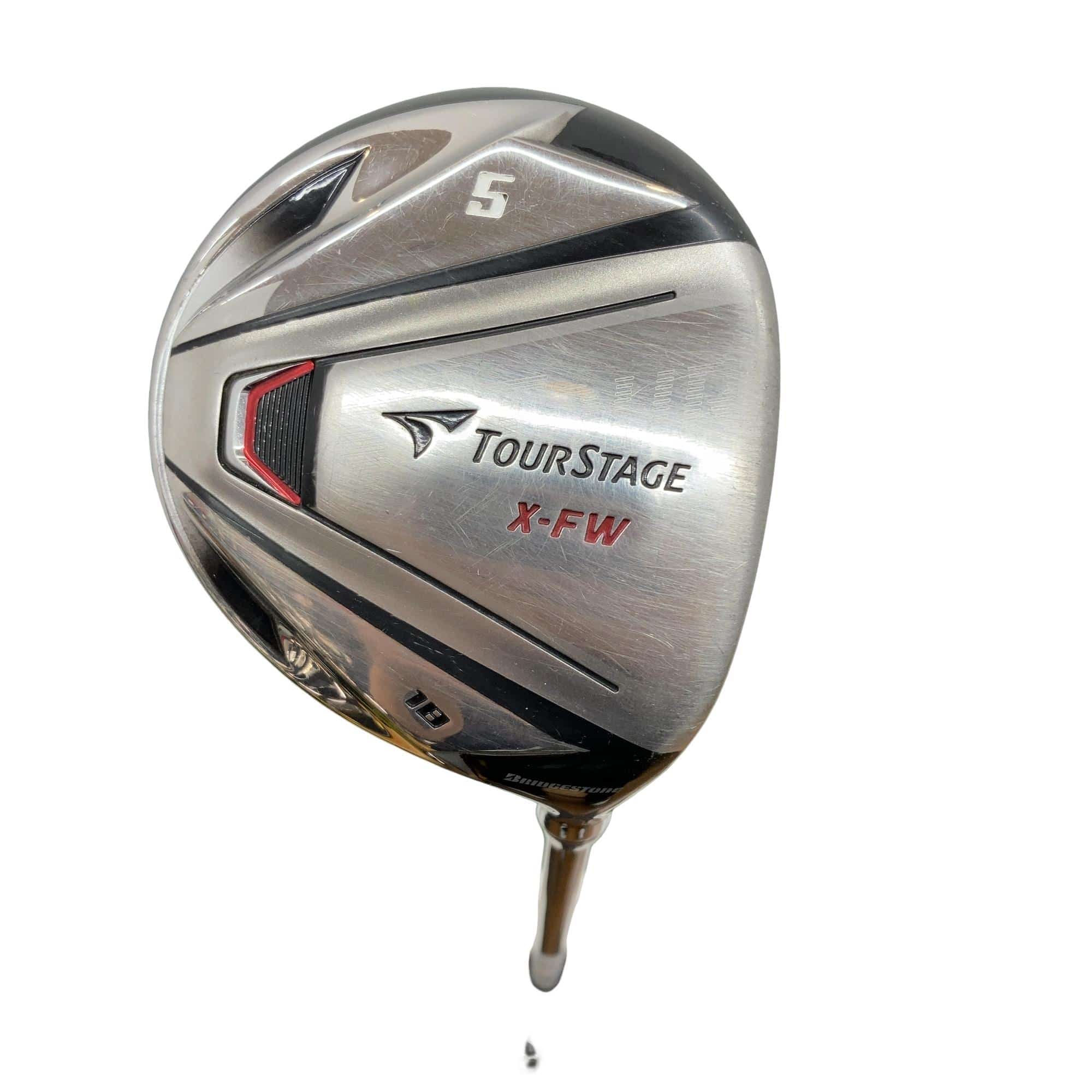 �s�n�t�q�r�s�`�f�d�@�w�|�e�v�@�T�v