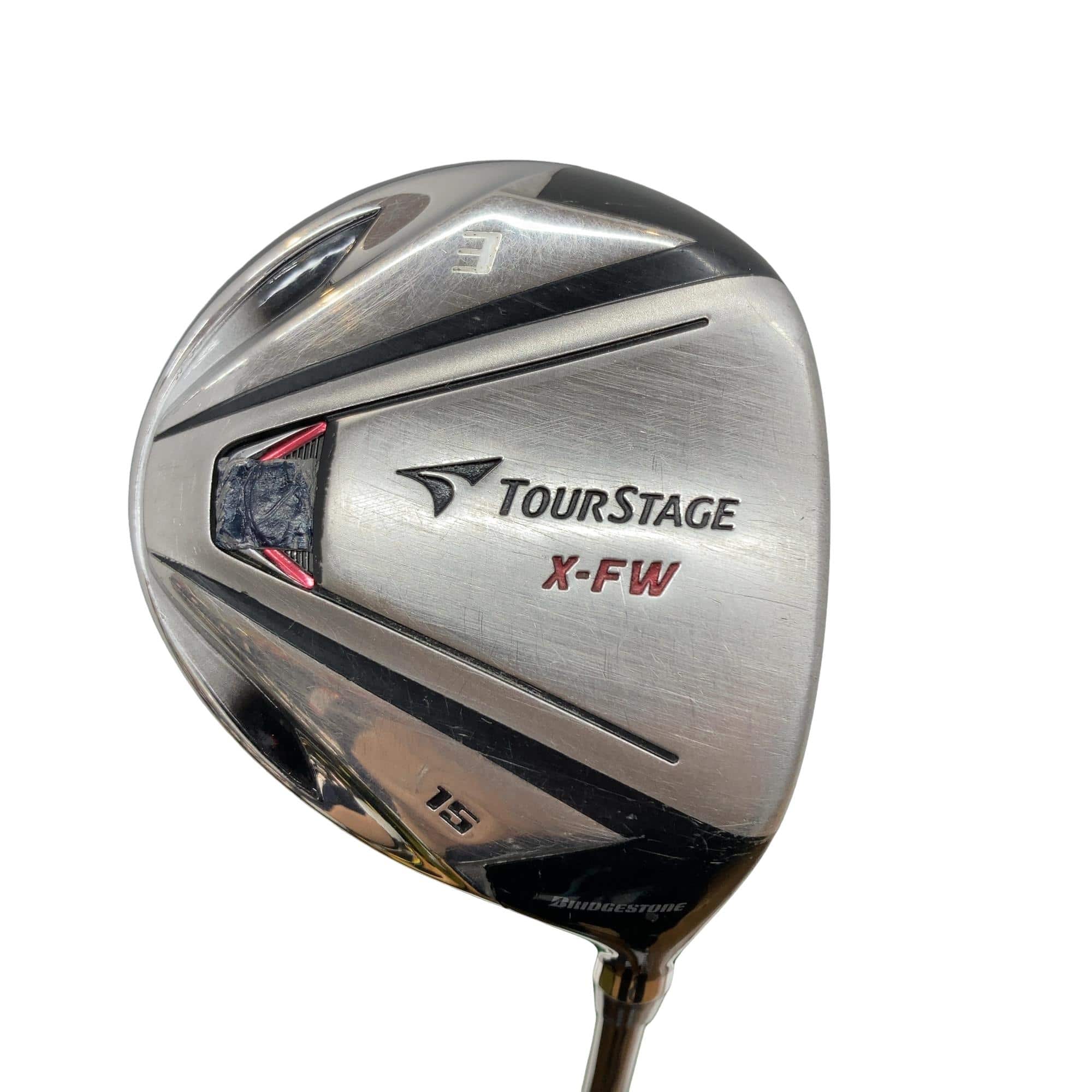 �s�n�t�q�r�s�`�f�d�@�w�|�e�v�@�R�v