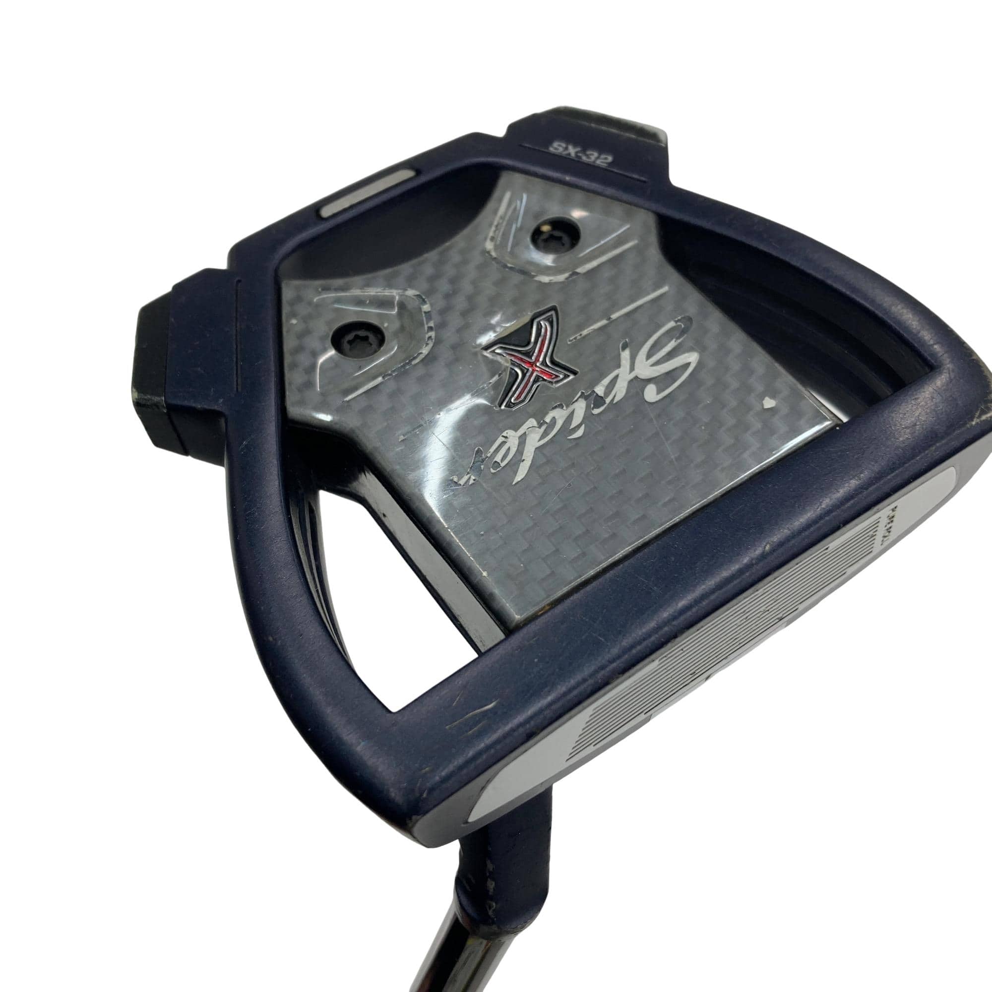 �r�����������@�w�@�a�k�t�d�^�v�g�h�s�d�@�X���[���X�����g�@�R�S�C���`