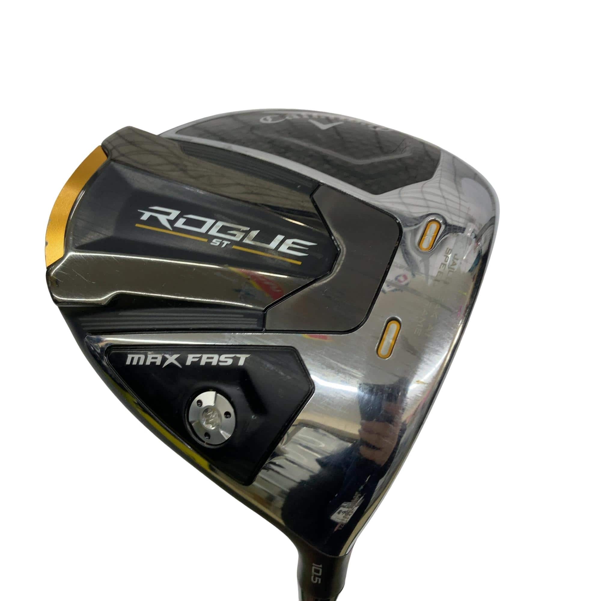 �q�n�f�t�d�@�r�s�@�l�`�w�@�e�`�r�s�@�P�O�D�T°�@���f�B�[�X