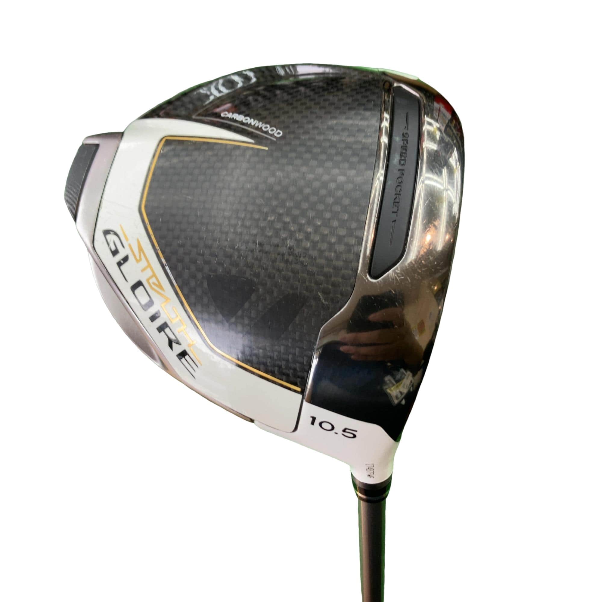 �r�s�d�`�k�s�g�@�f�k�n�h�q�d�@�P�O�D�T°