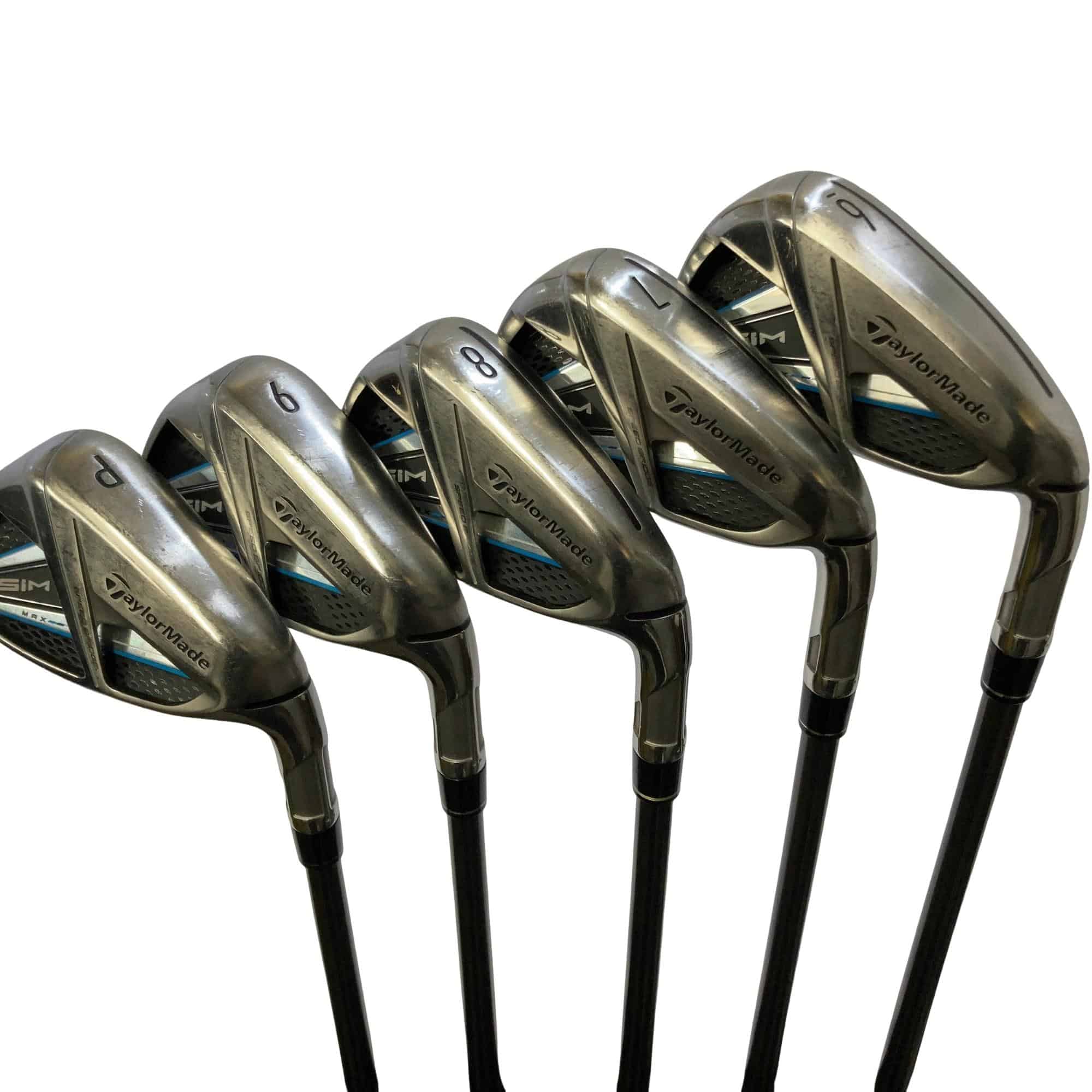 �r�h�l�@�l�`�w�@�@�T�r�i���{���F�T�{�Z�b�g�j