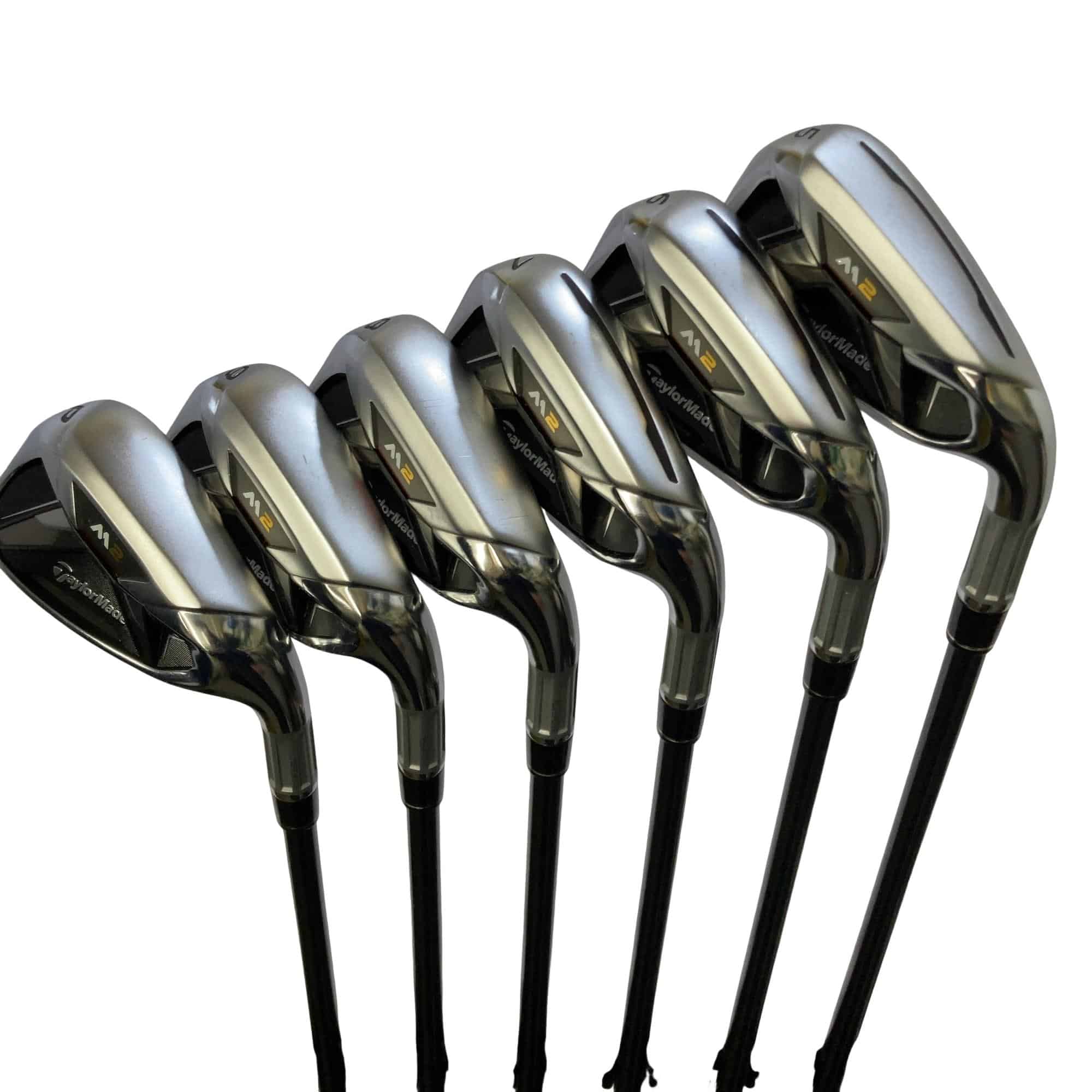 �l�Q�@�U�r�i���{���F�U�{�Z�b�g�j