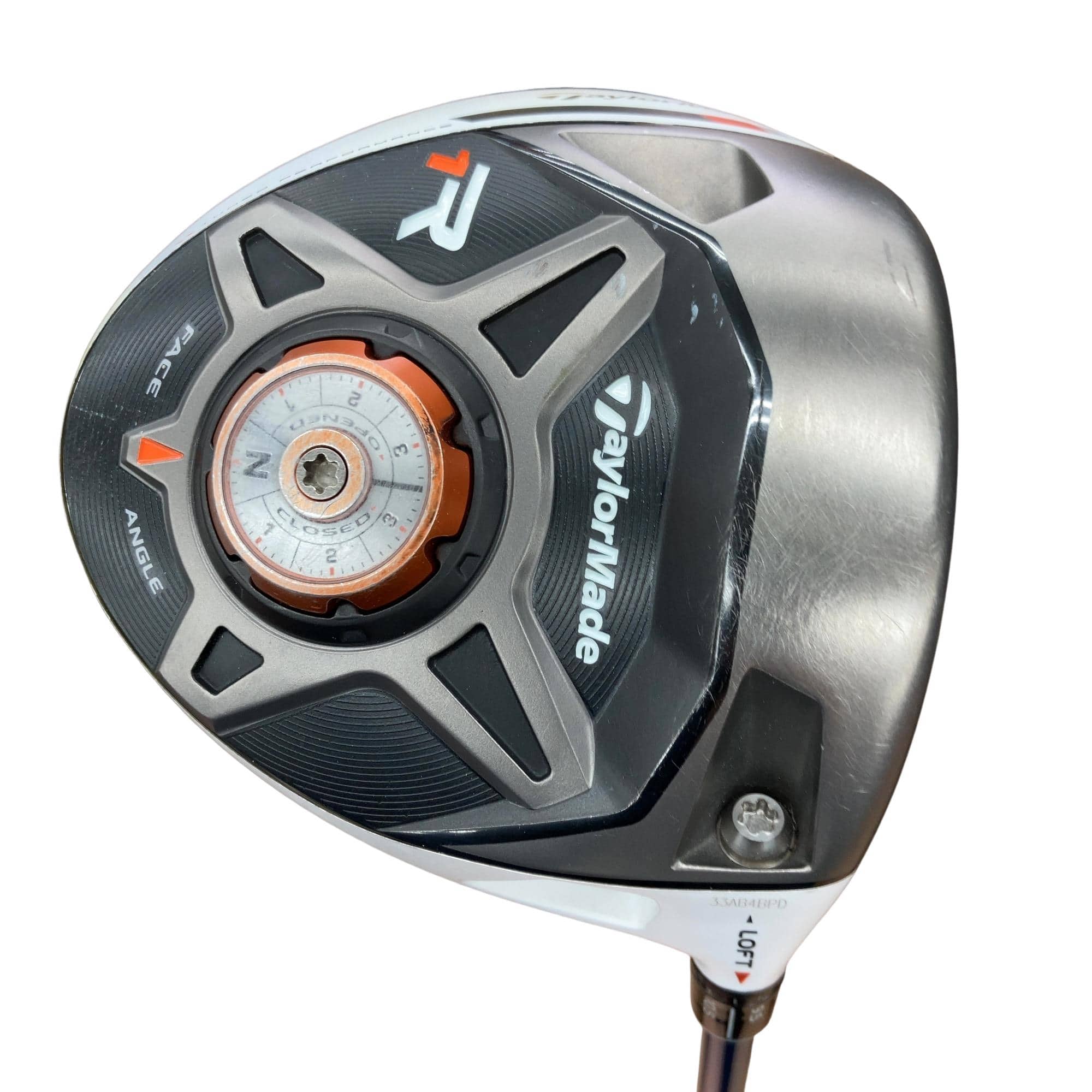 �q�P�@�P�v