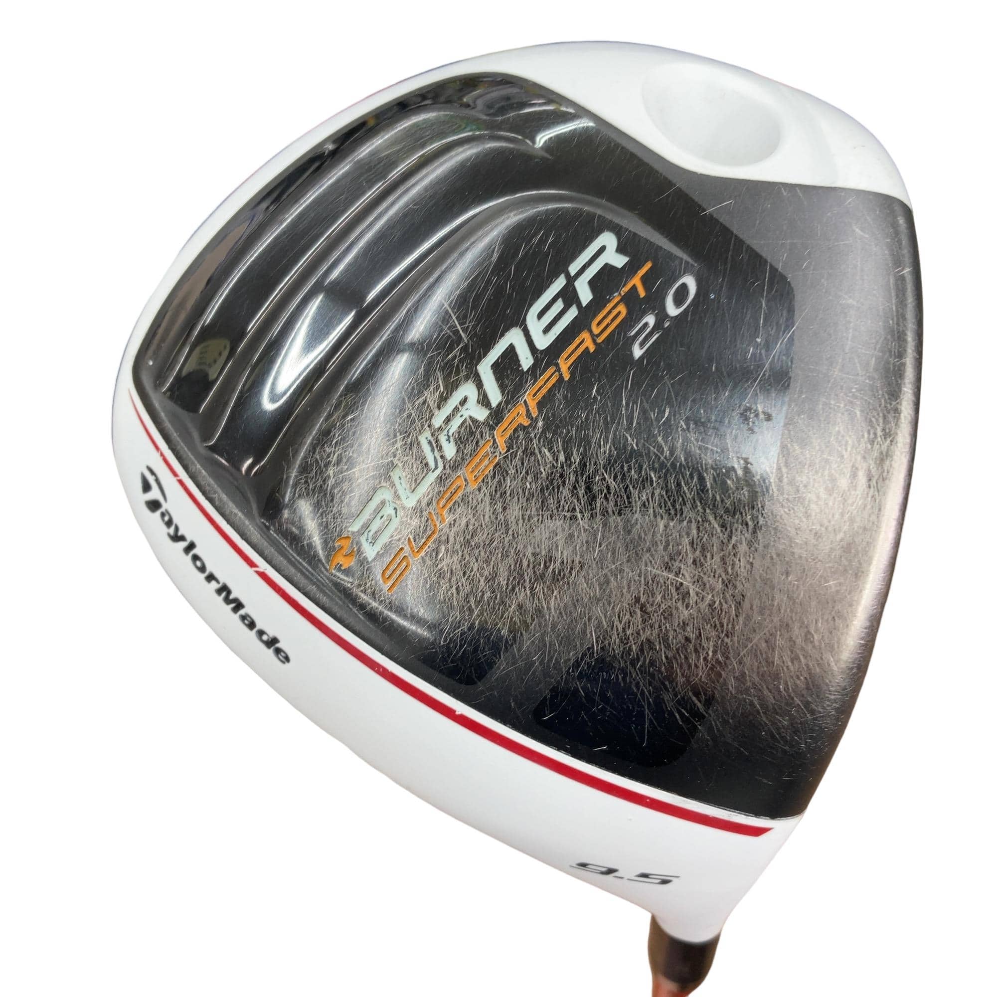 �a�t�q�m�d�q�@�r�t�o�d�q�@�e�`�r�s�@�Q�D�O�@�s�o�@�@�X�D�T°